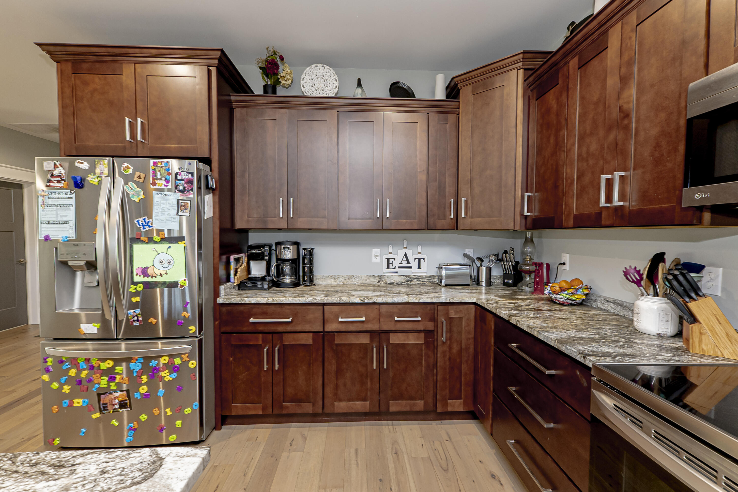 168 Bronston School Road Property Photo 39