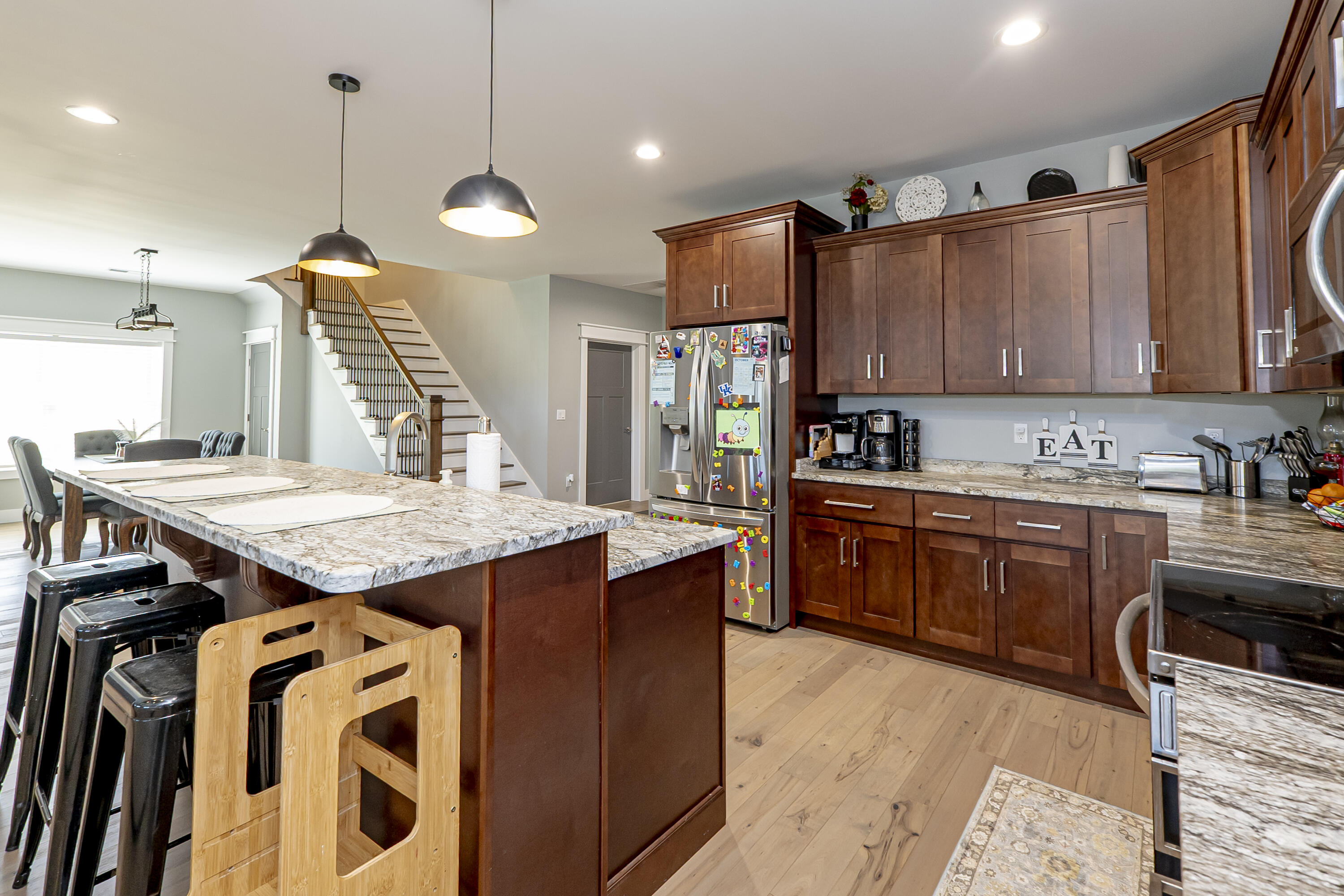 168 Bronston School Road Property Photo 40