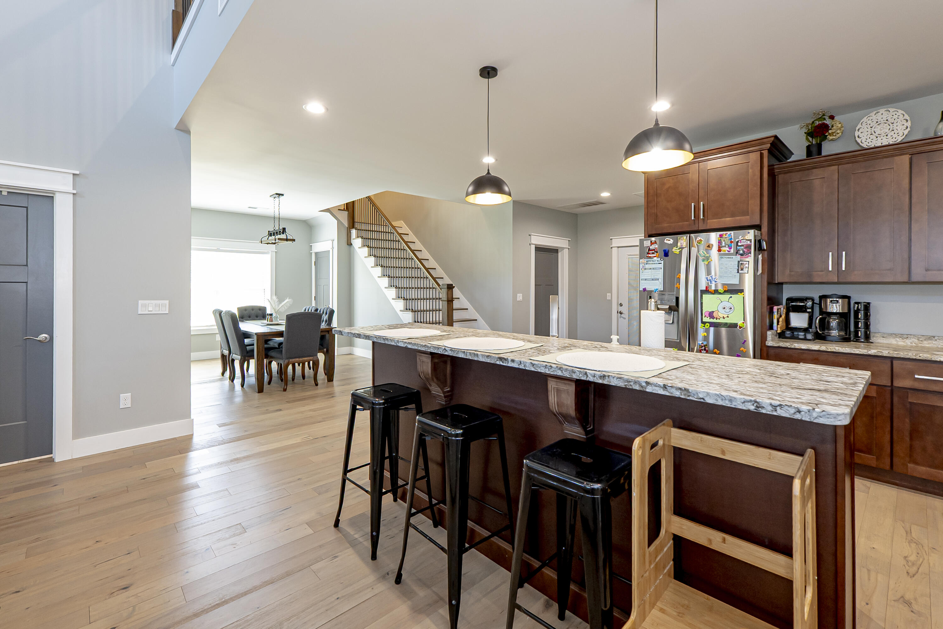 168 Bronston School Road Property Photo 41
