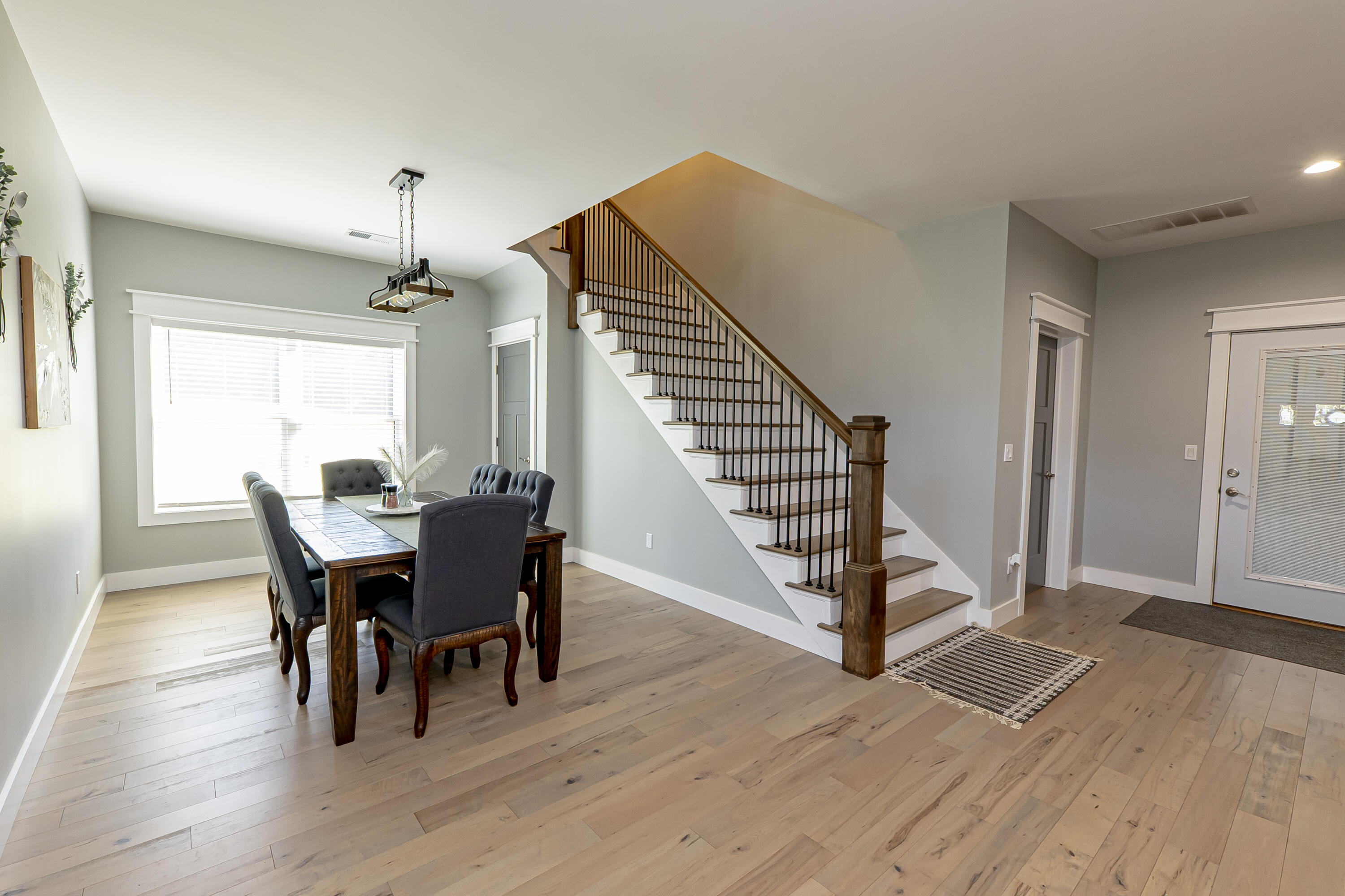 168 Bronston School Road Property Photo 42