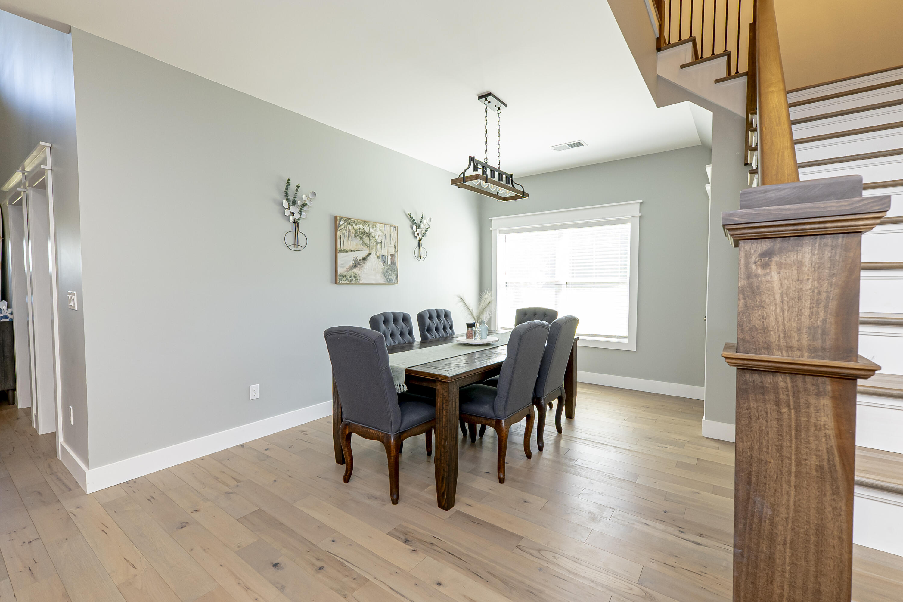 168 Bronston School Road Property Photo 43