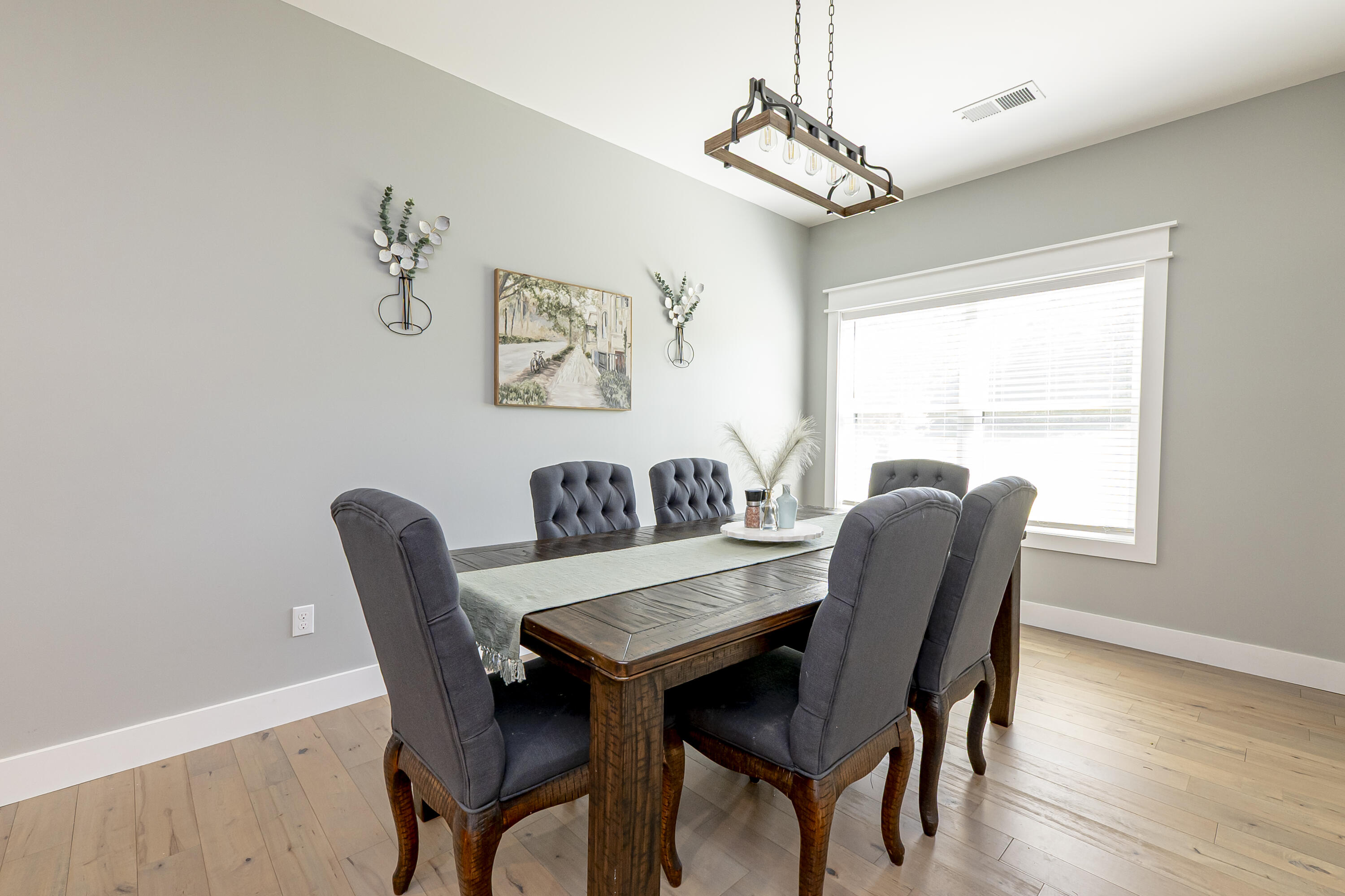 168 Bronston School Road Property Photo 44