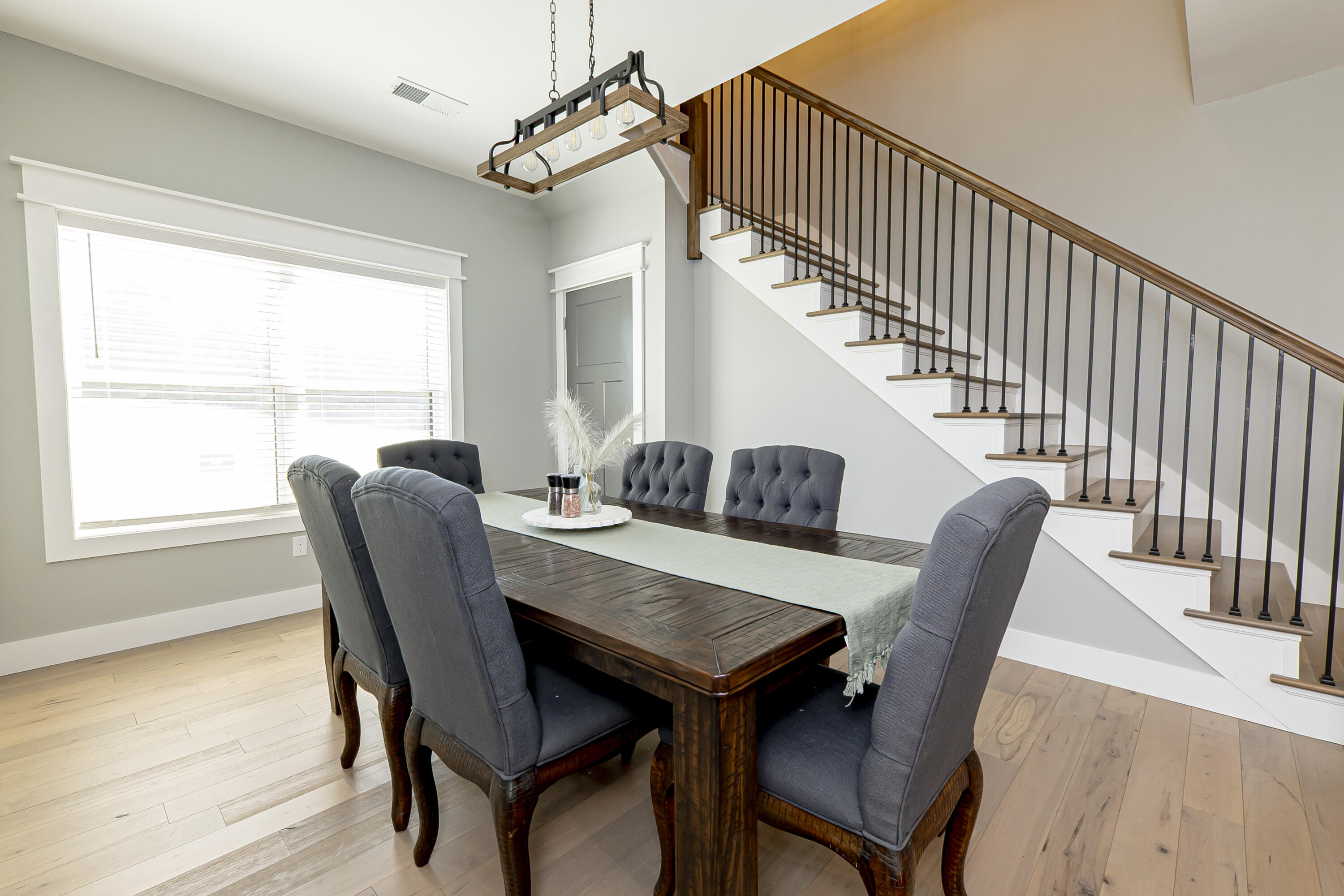 168 Bronston School Road Property Photo 45
