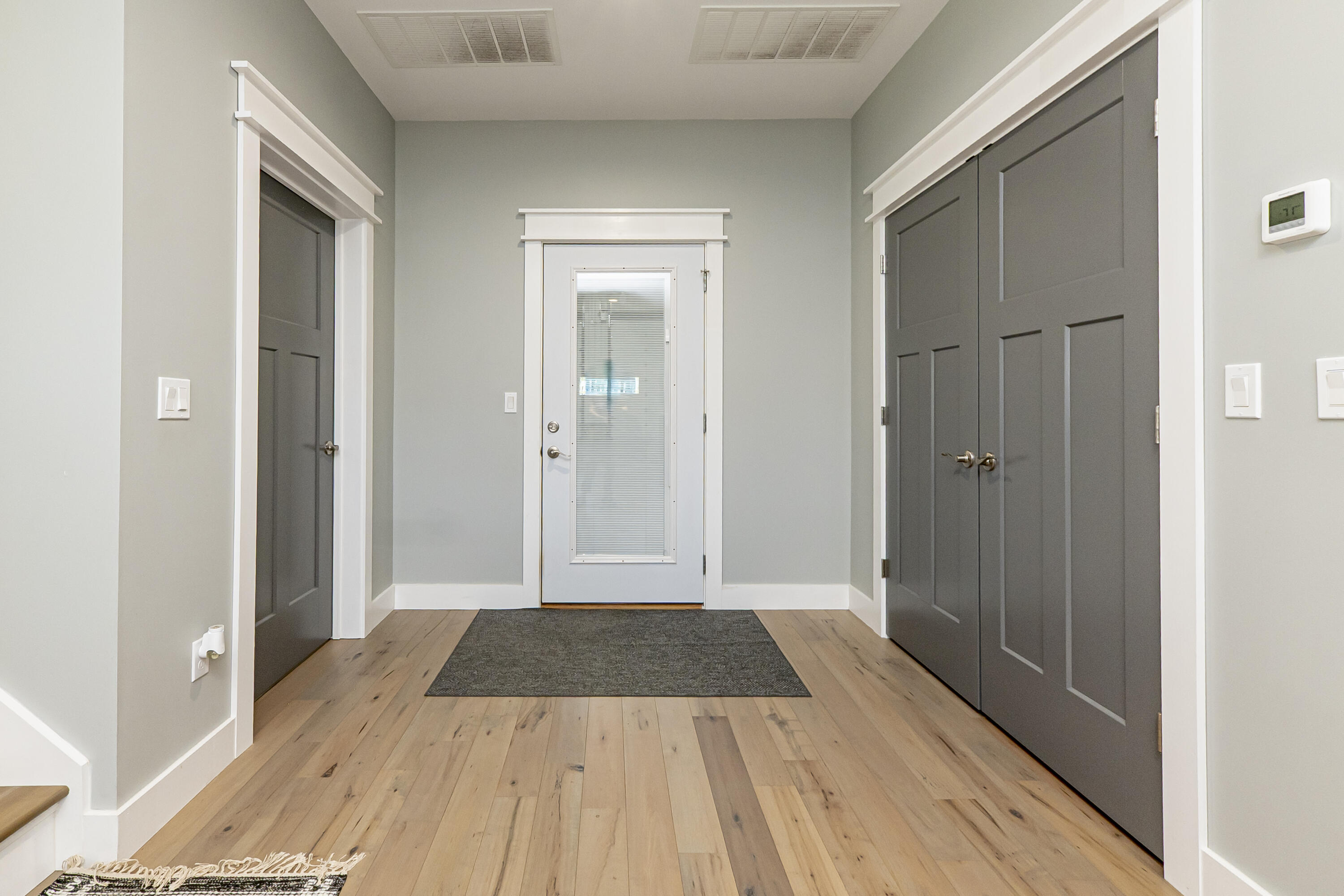 168 Bronston School Road Property Photo 46