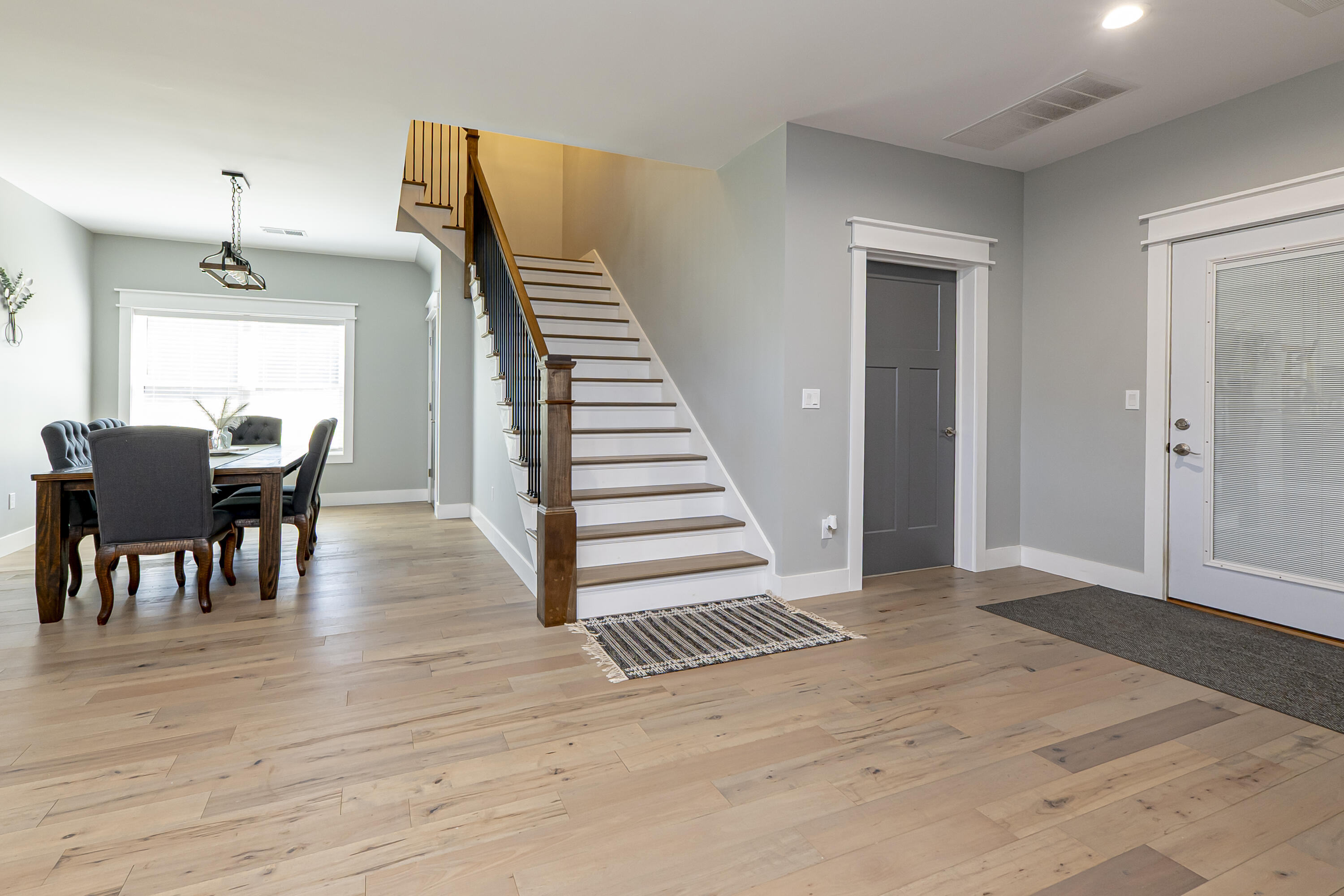 168 Bronston School Road Property Photo 47