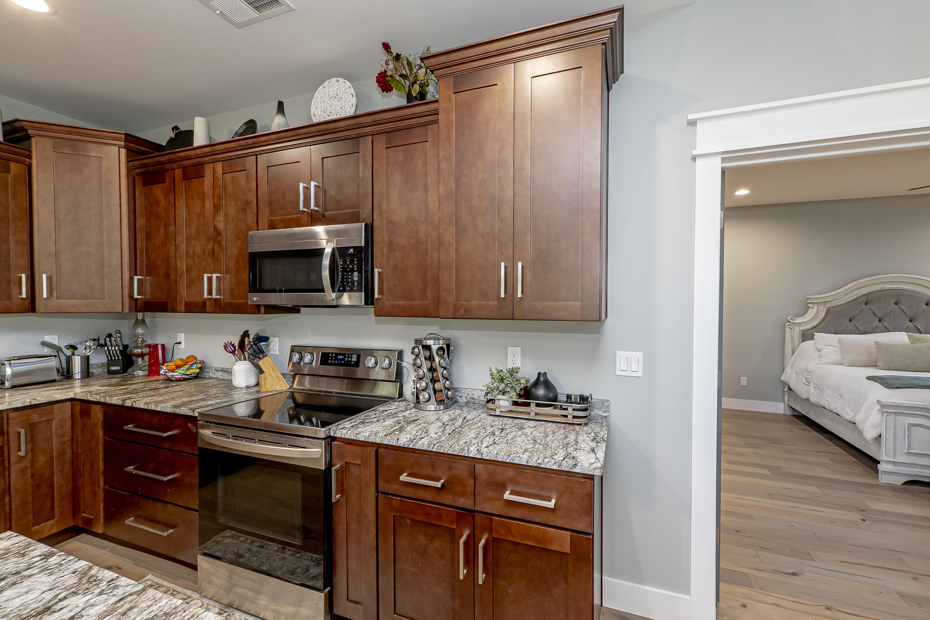 168 Bronston School Road Property Photo 48