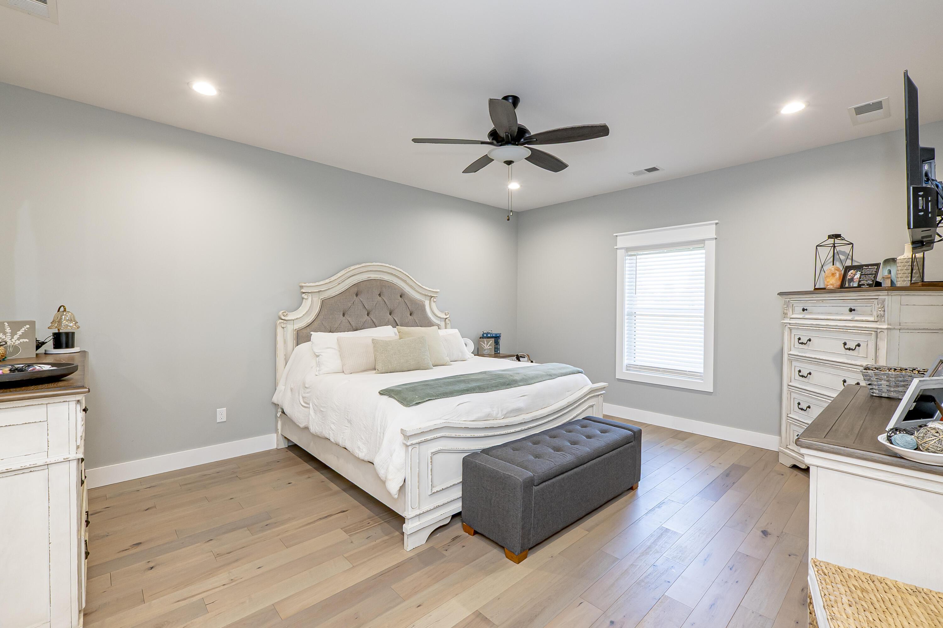 168 Bronston School Road Property Photo 49