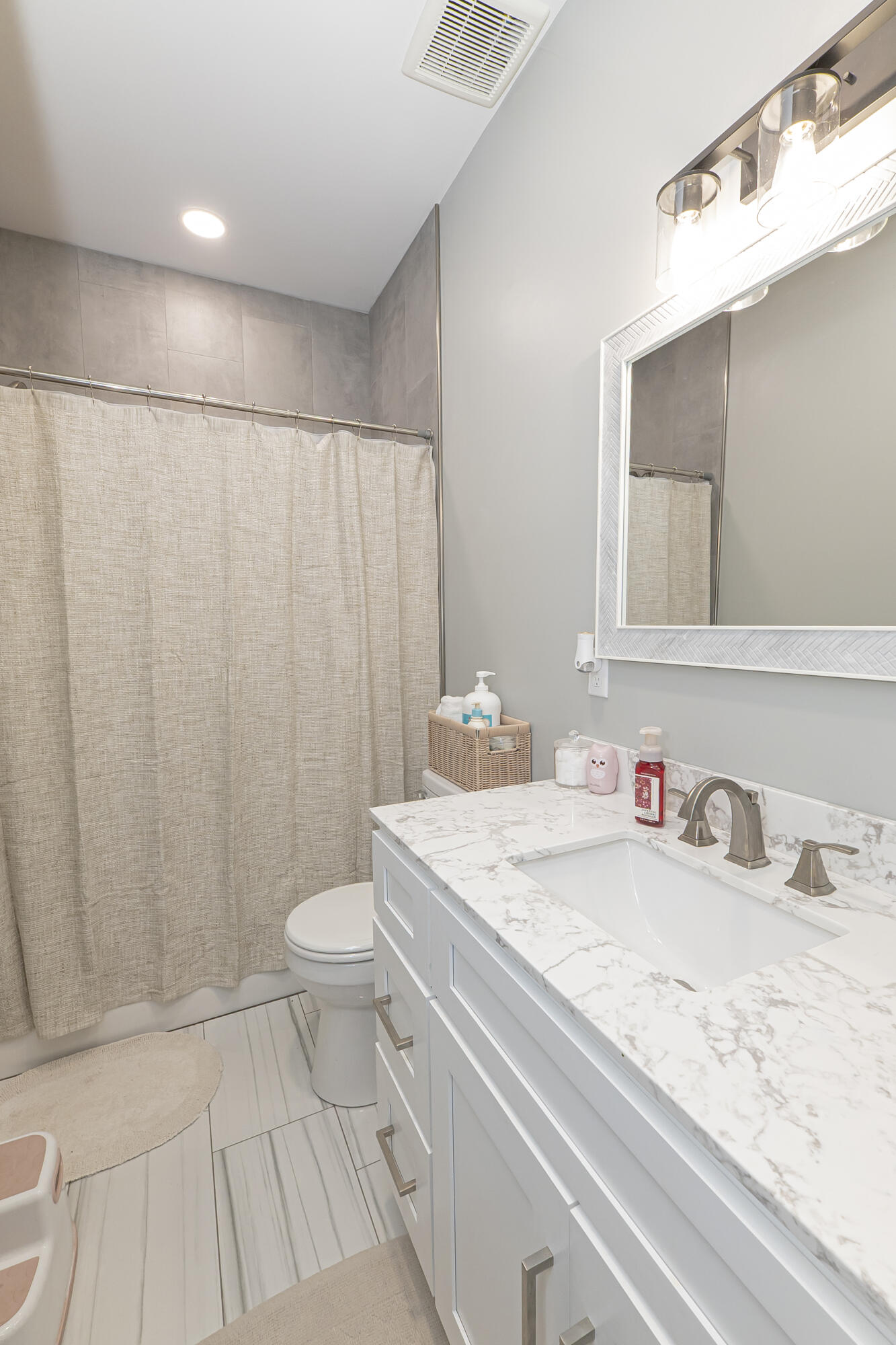 168 Bronston School Road Property Photo 60