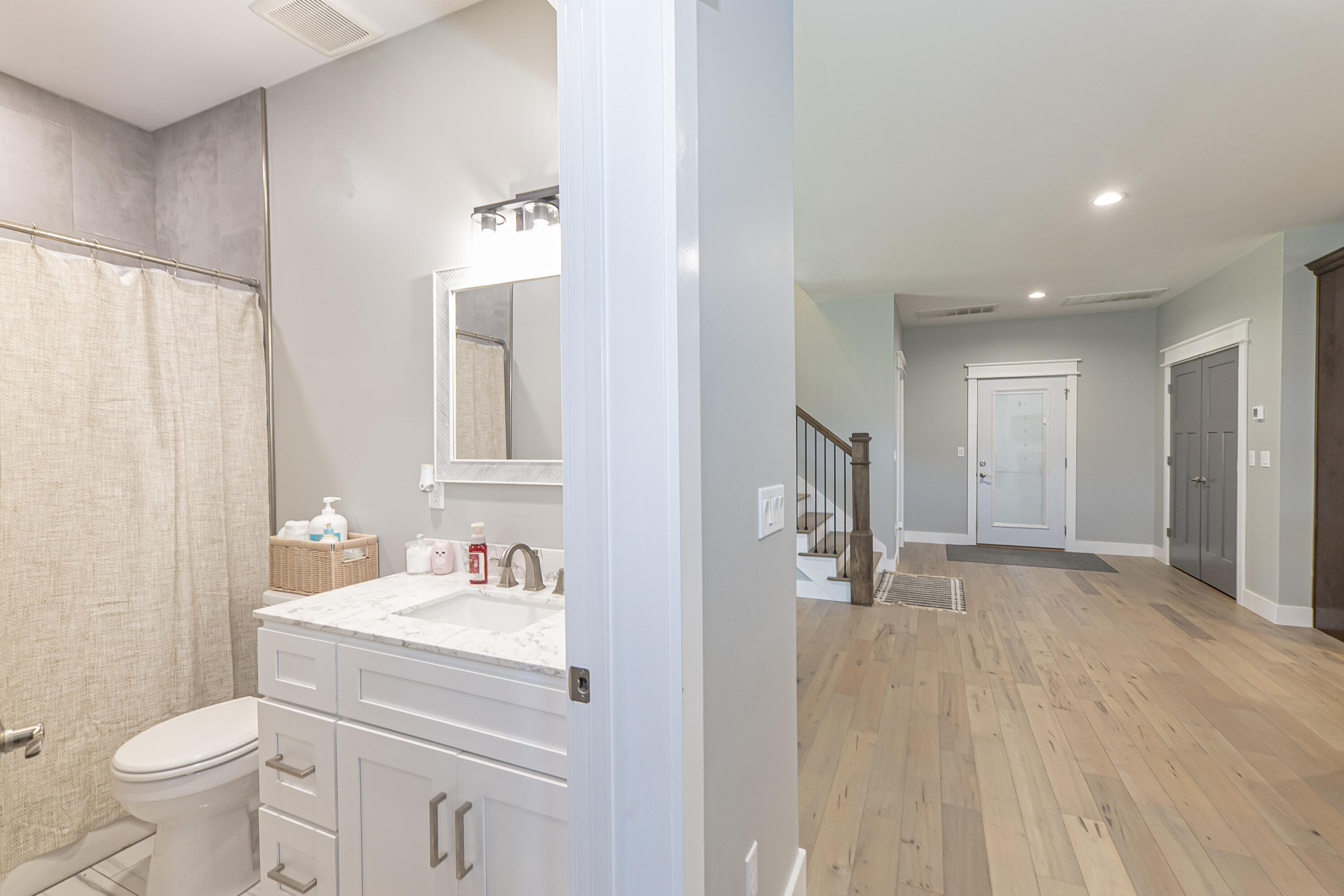 168 Bronston School Road Property Photo 61