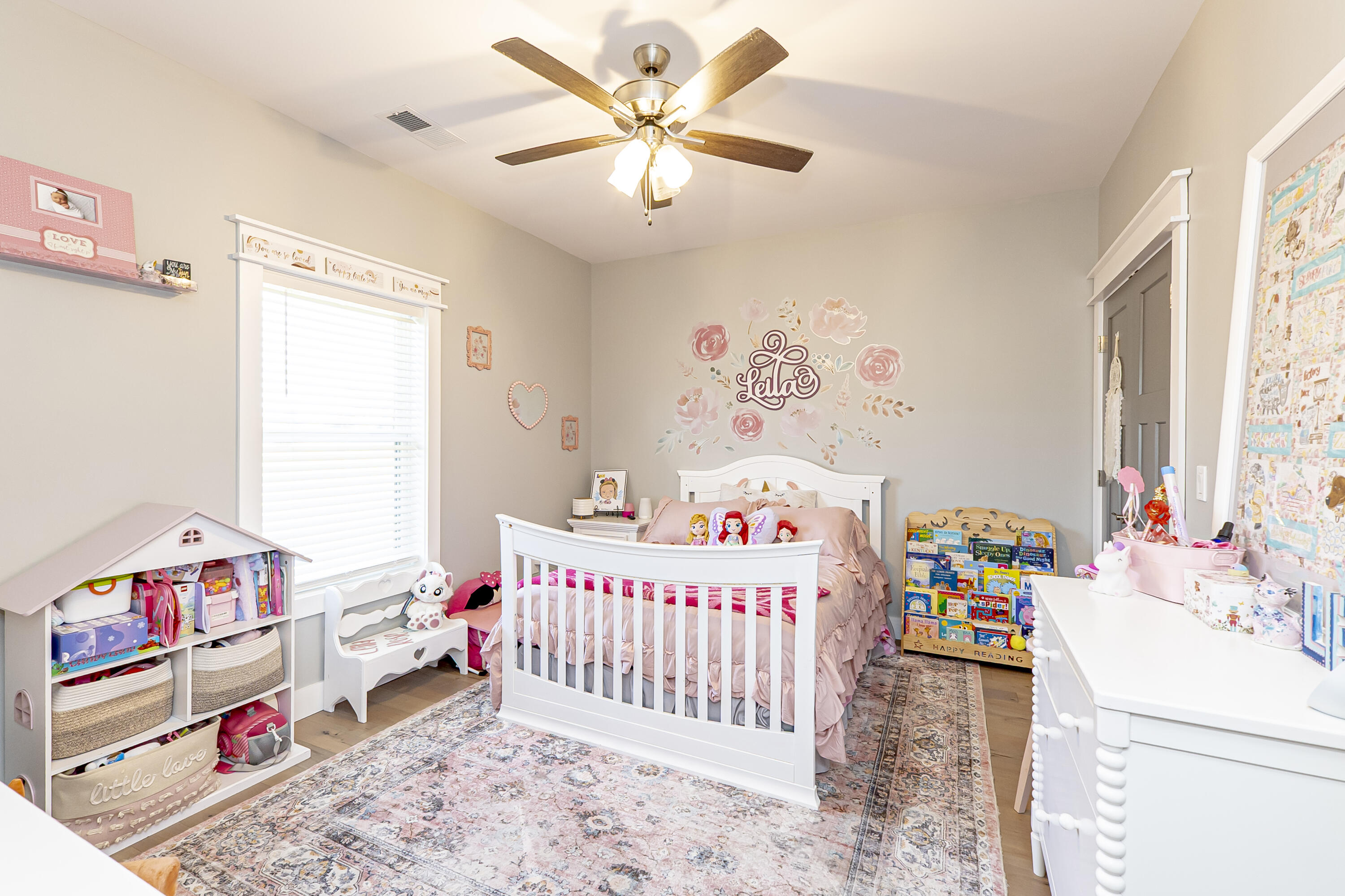 168 Bronston School Road Property Photo 62