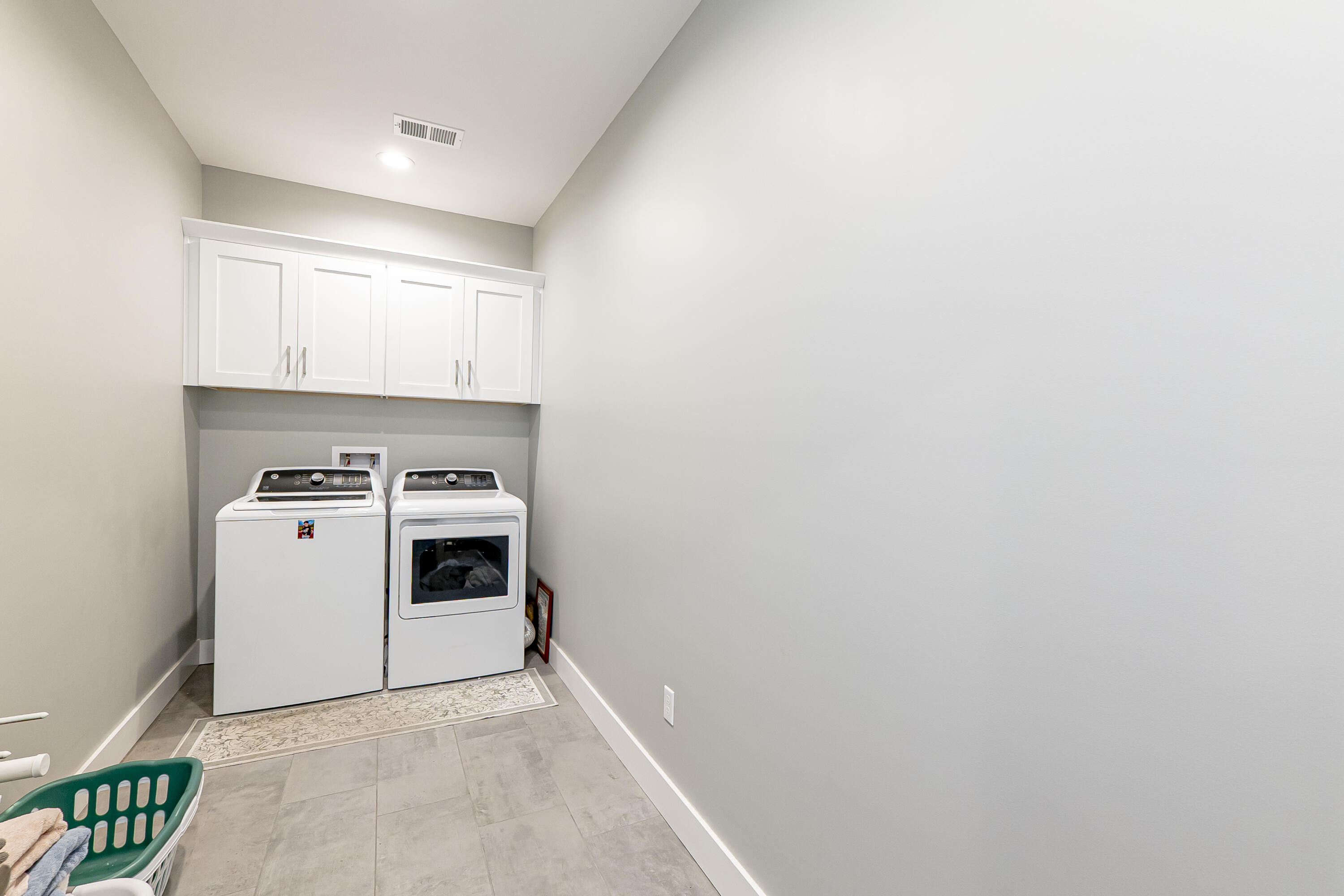 168 Bronston School Road Property Photo 64