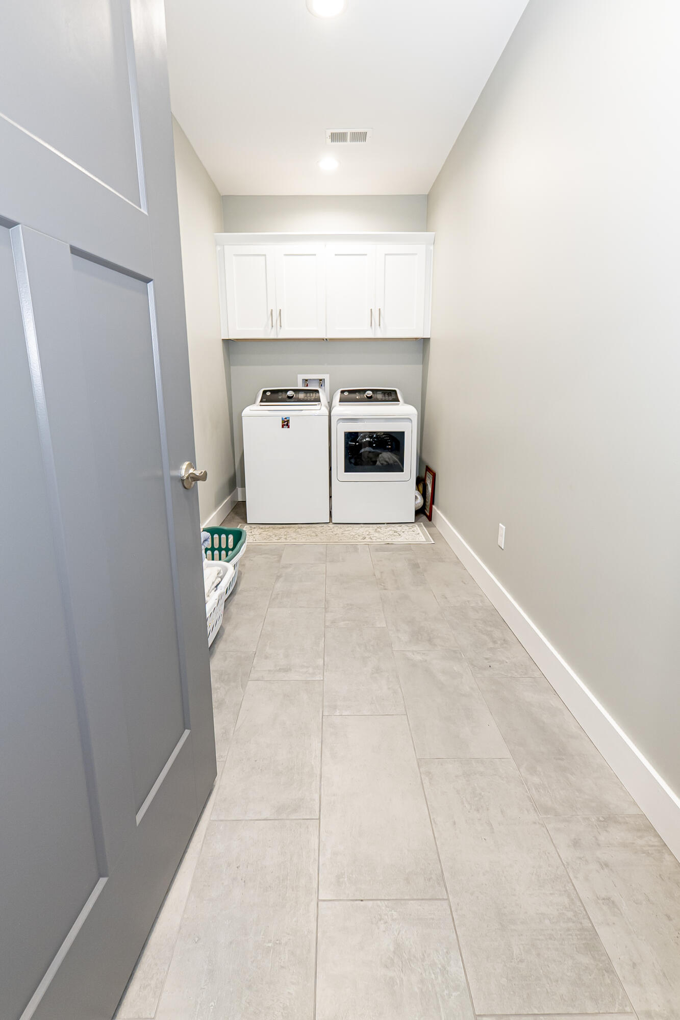 168 Bronston School Road Property Photo 65