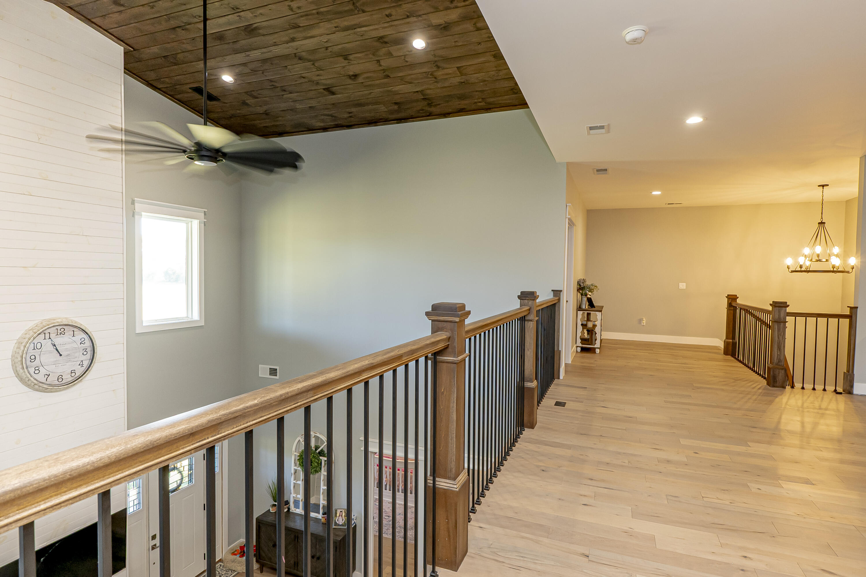 168 Bronston School Road Property Photo 66