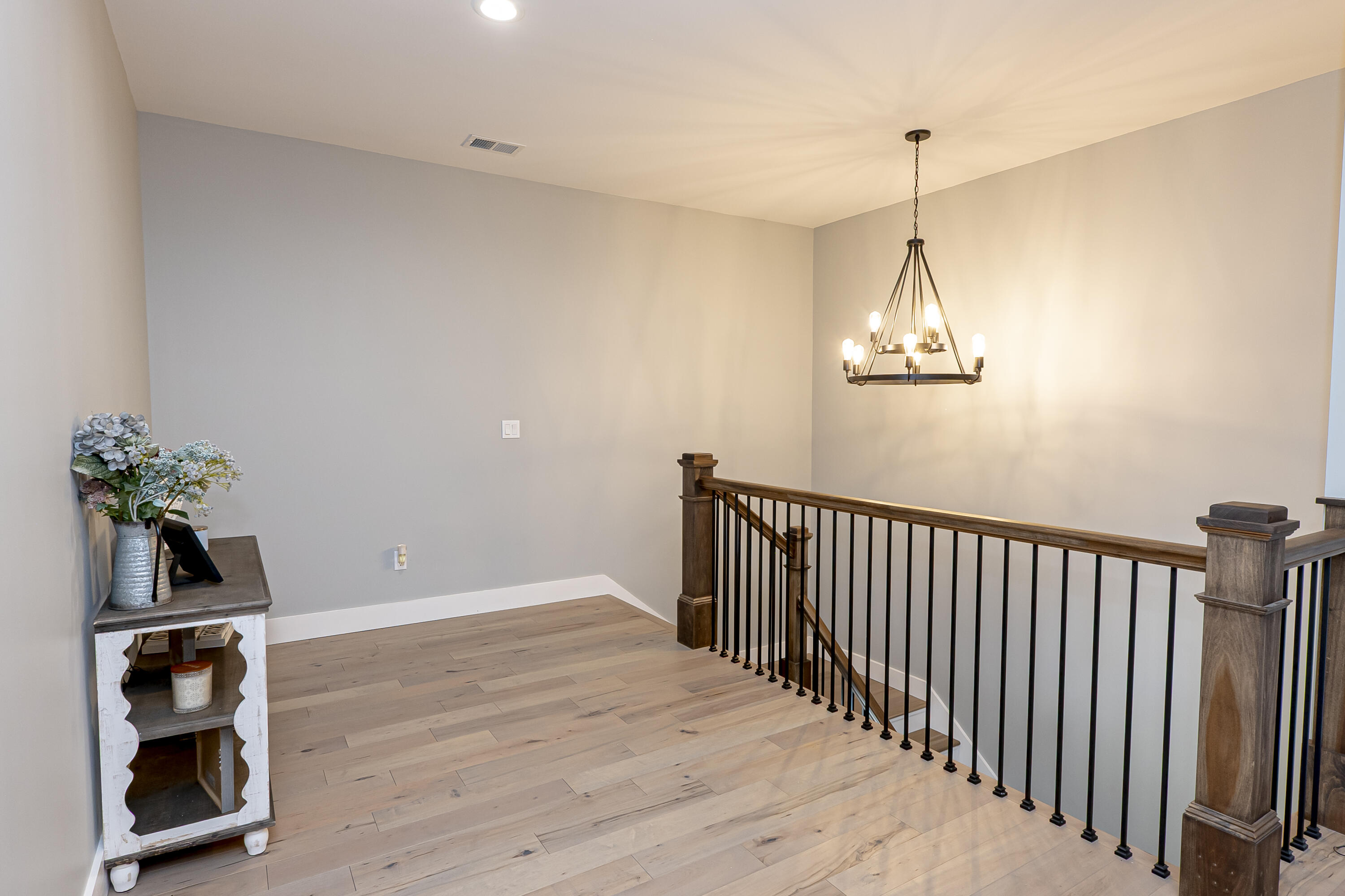 168 Bronston School Road Property Photo 67
