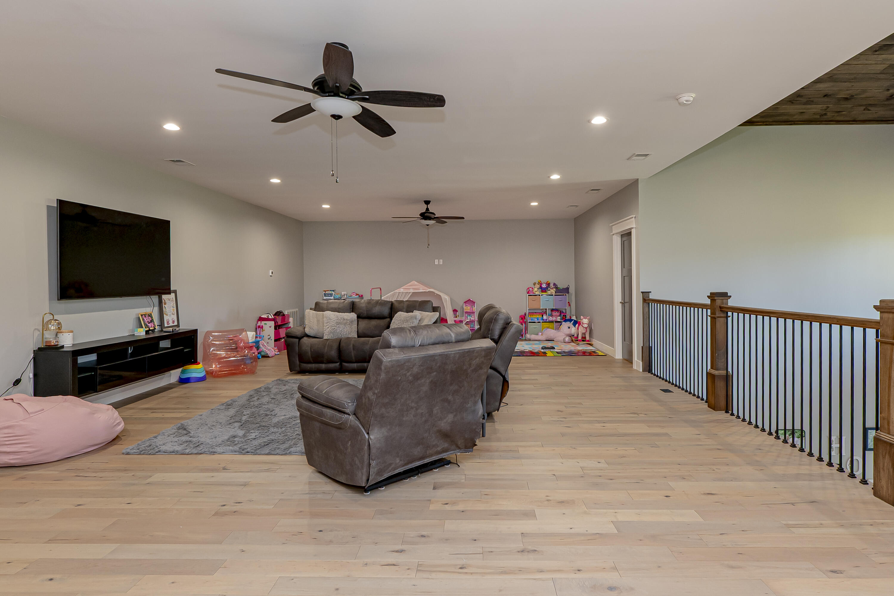 168 Bronston School Road Property Photo 68