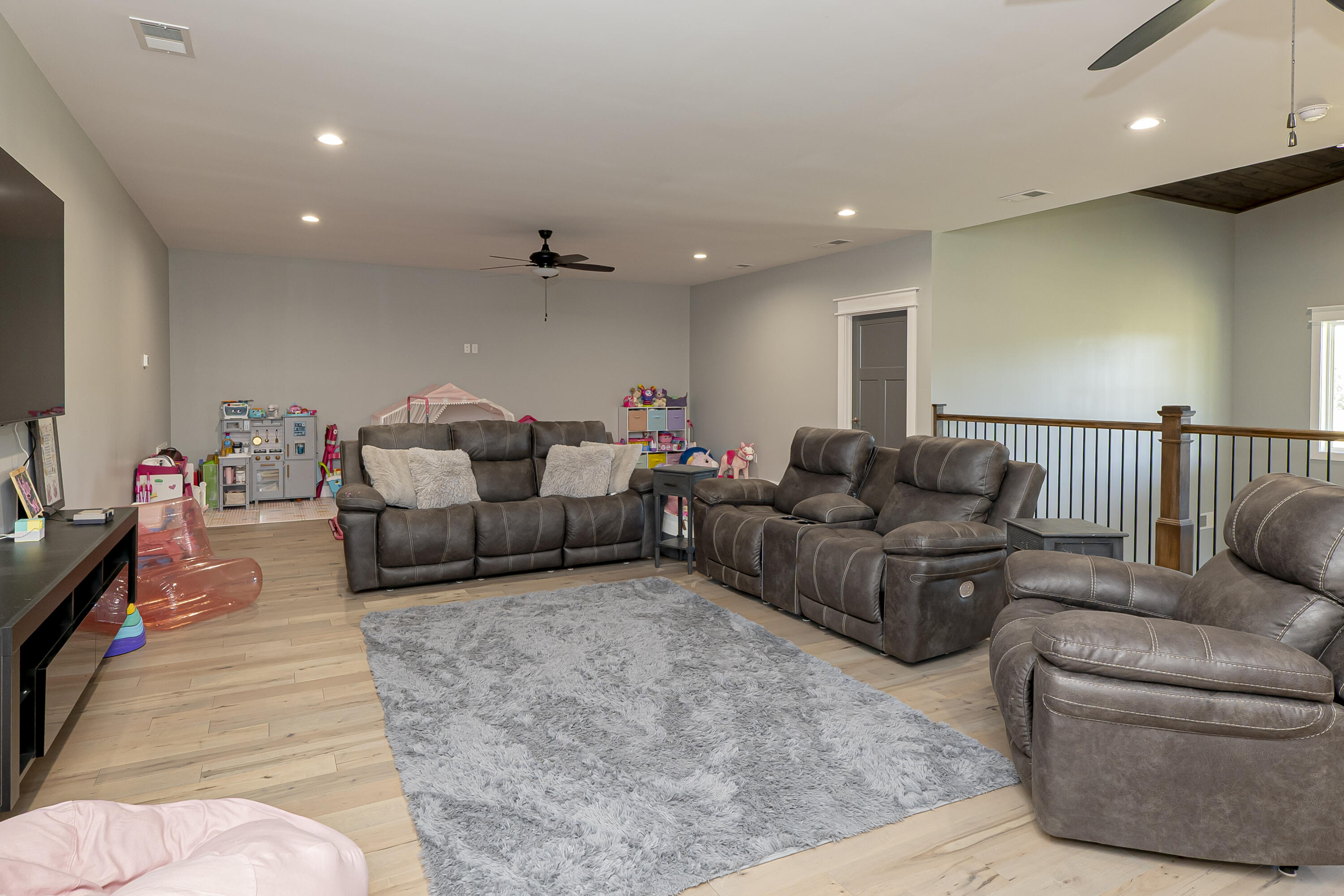 168 Bronston School Road Property Photo 69
