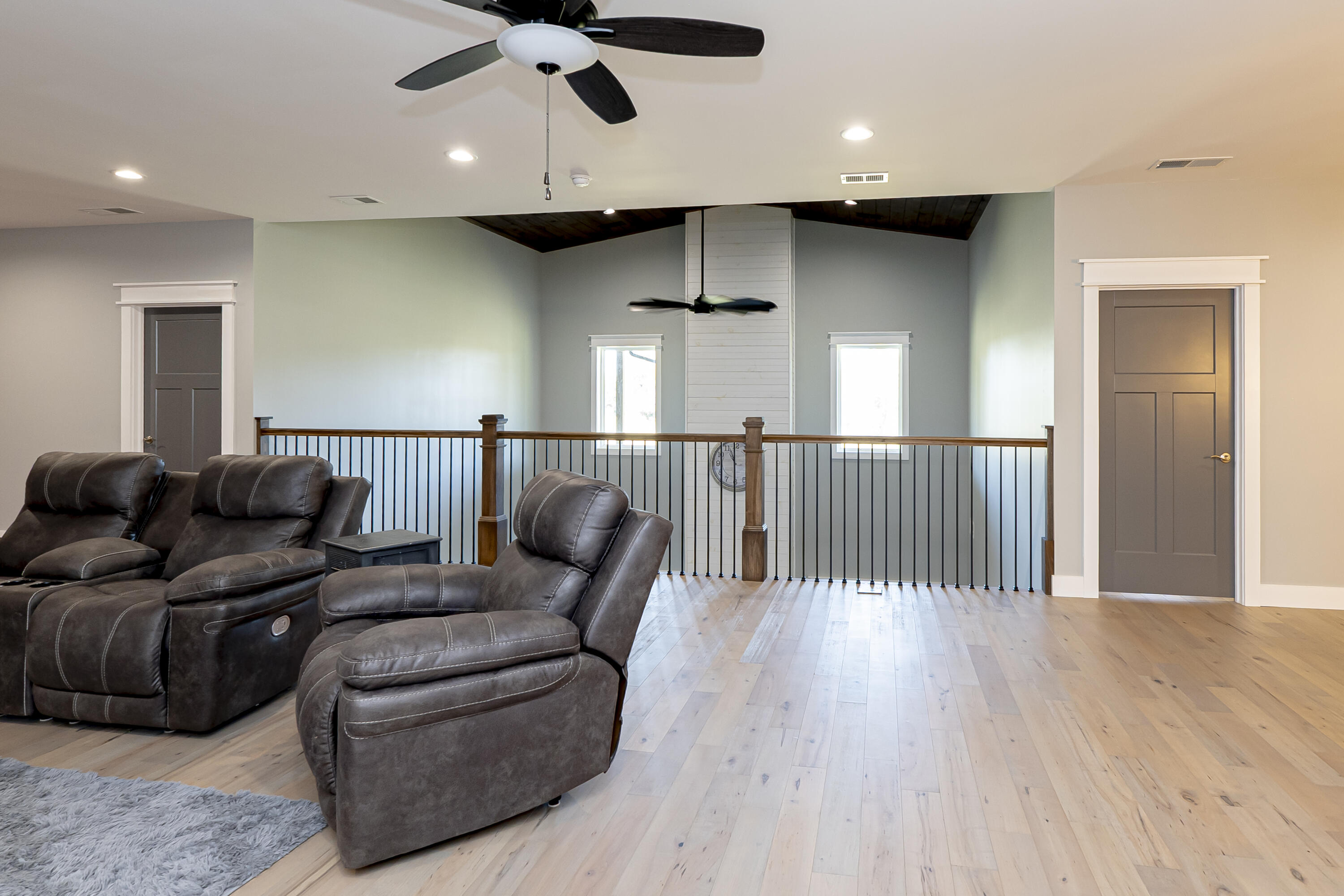 168 Bronston School Road Property Photo 70