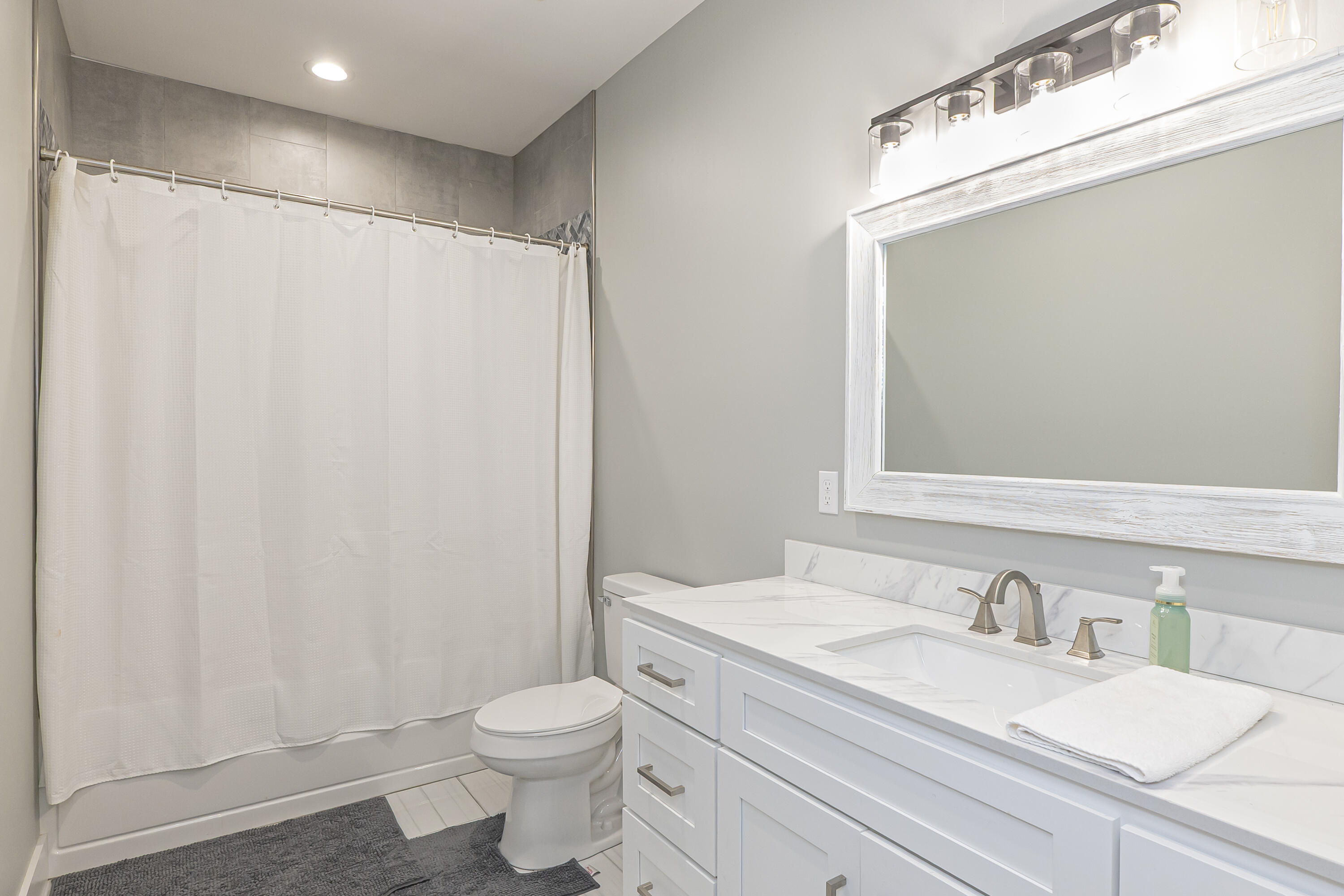 168 Bronston School Road Property Photo 73