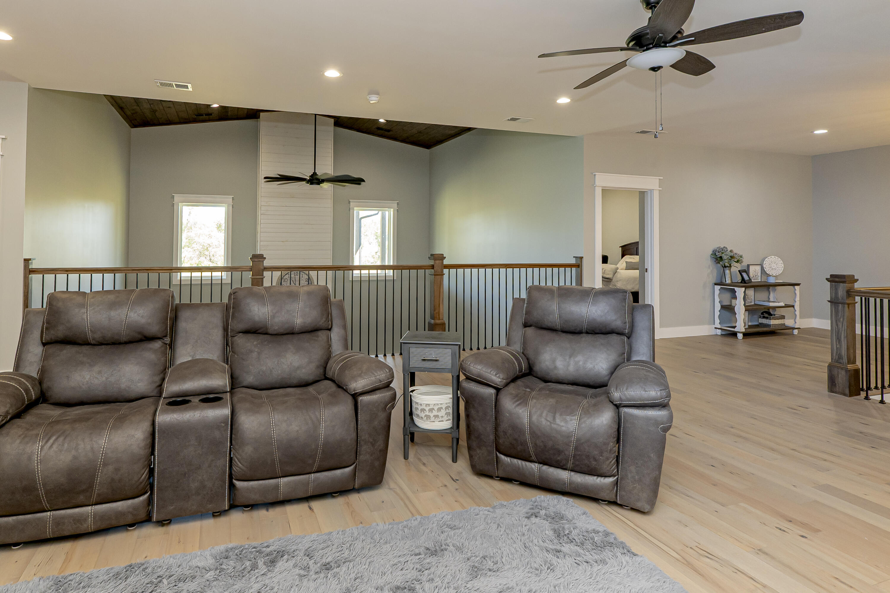 168 Bronston School Road Property Photo 74