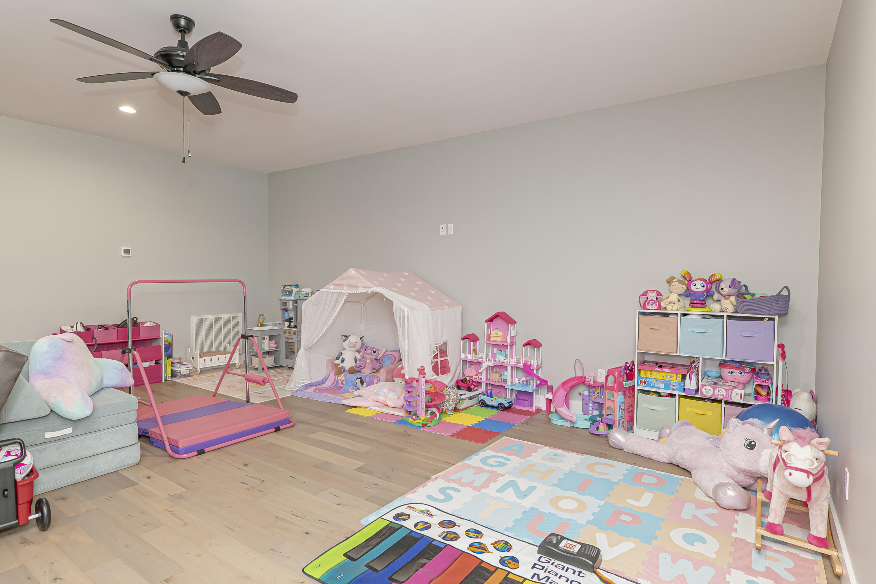 168 Bronston School Road Property Photo 75