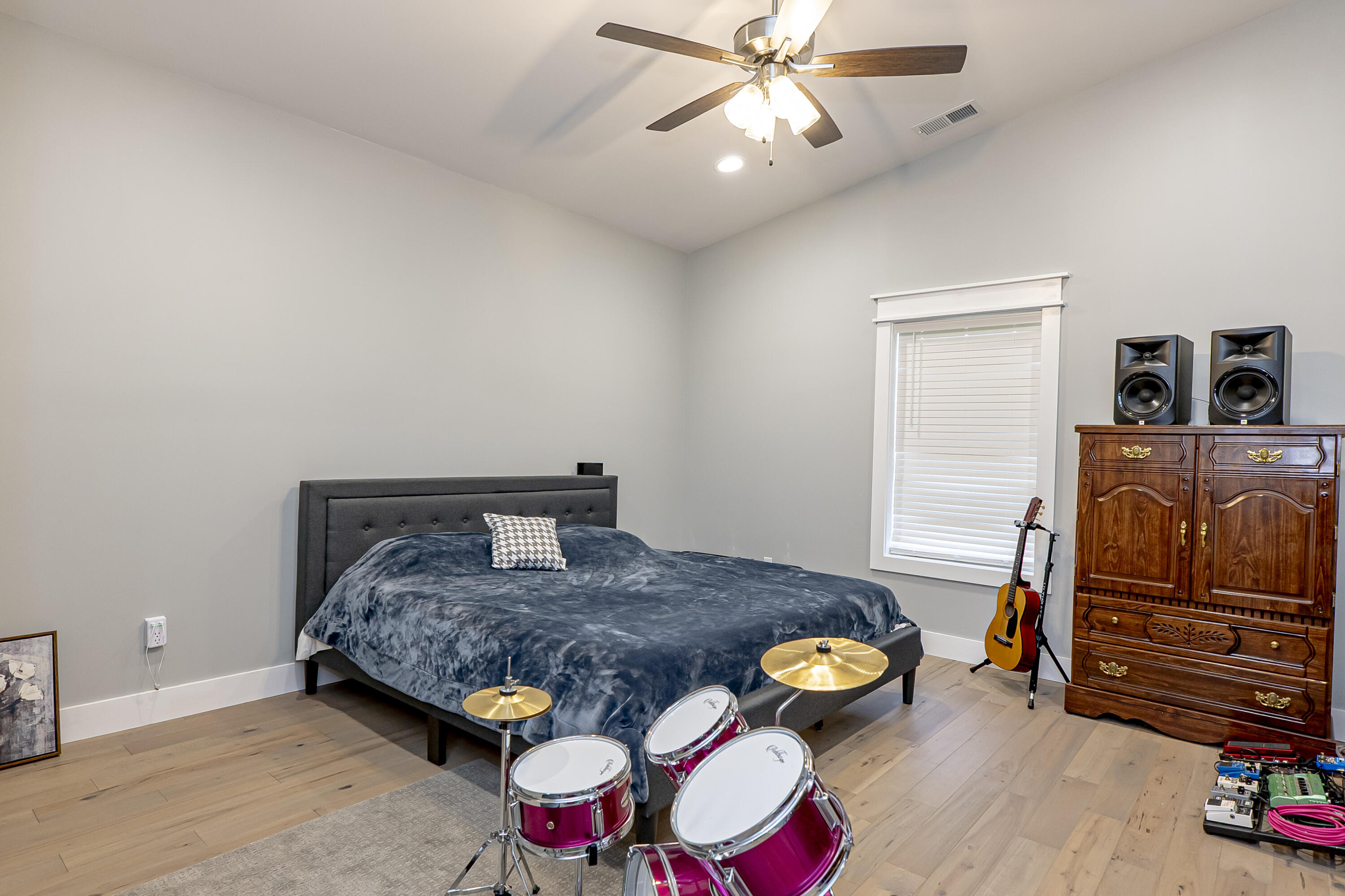 168 Bronston School Road Property Photo 76
