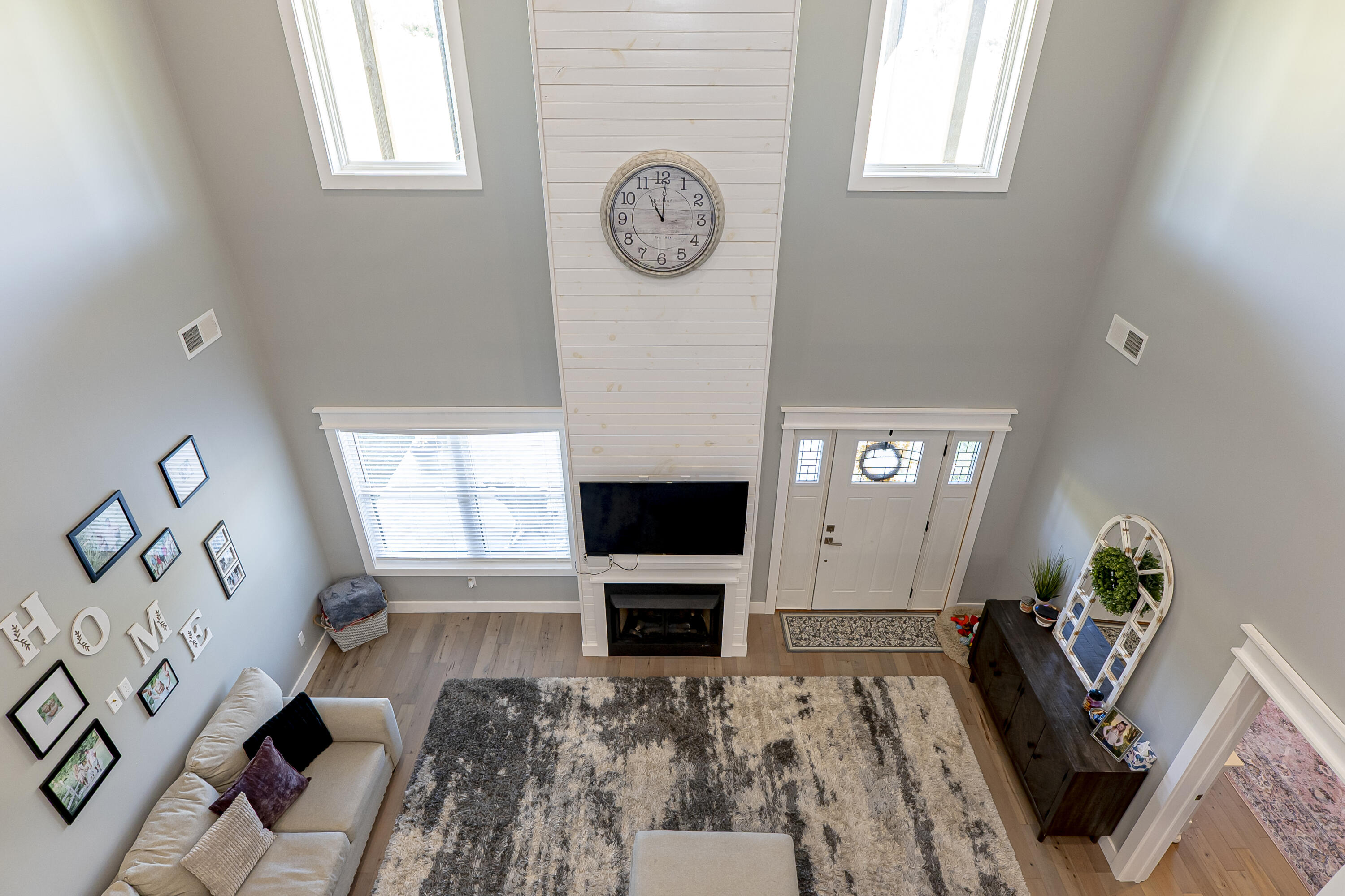 168 Bronston School Road Property Photo 78