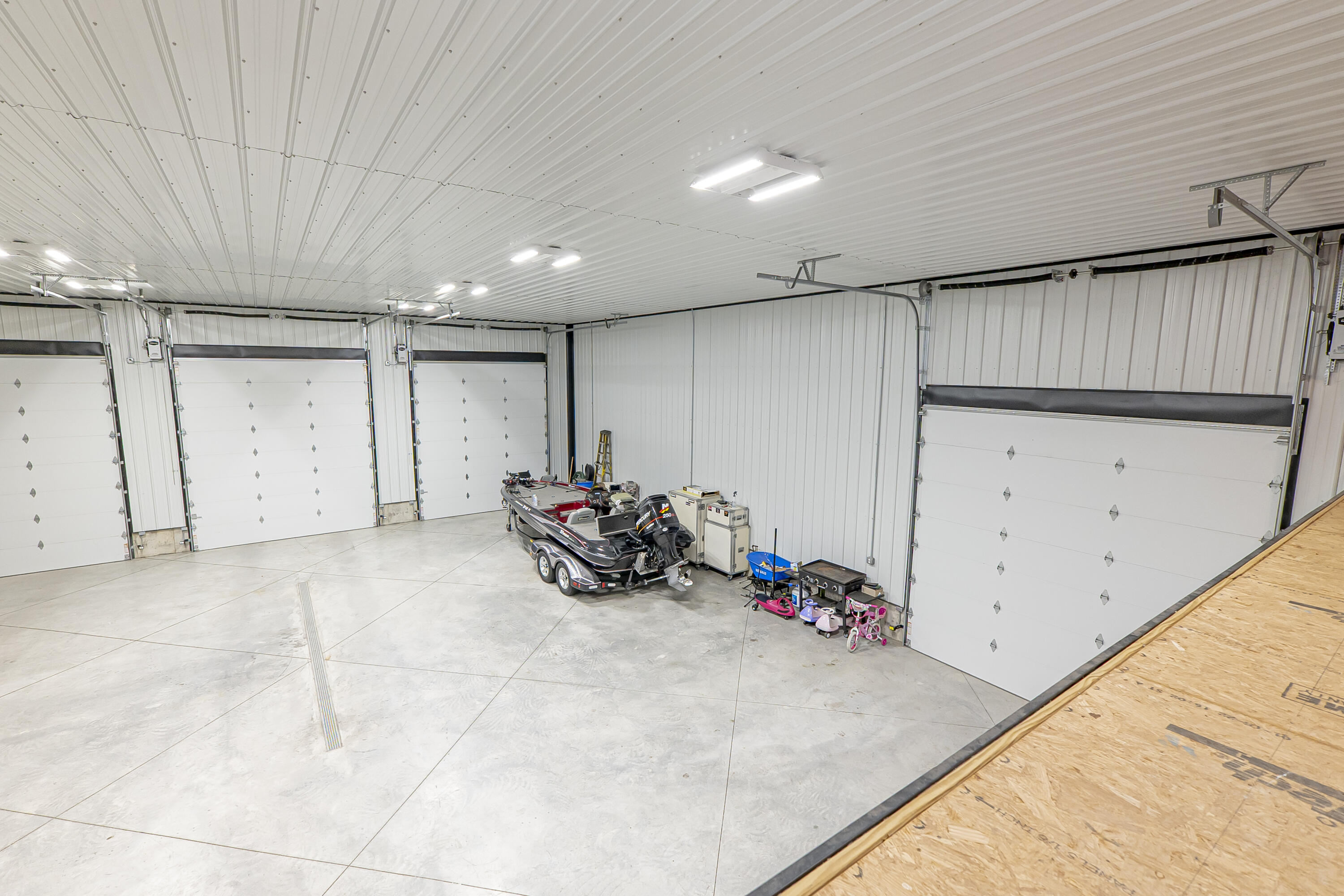 168 Bronston School Road Property Photo 80