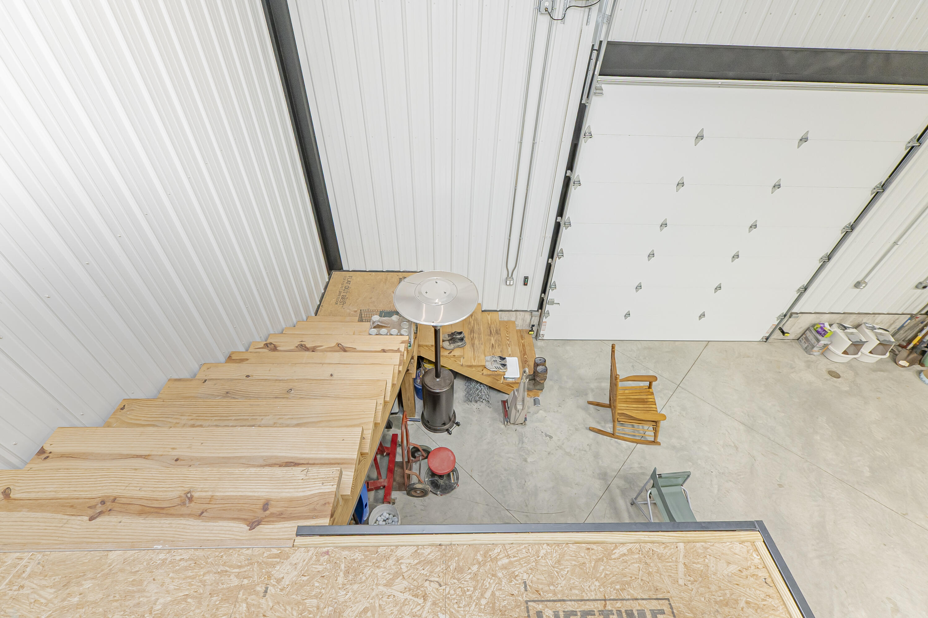 168 Bronston School Road Property Photo 81