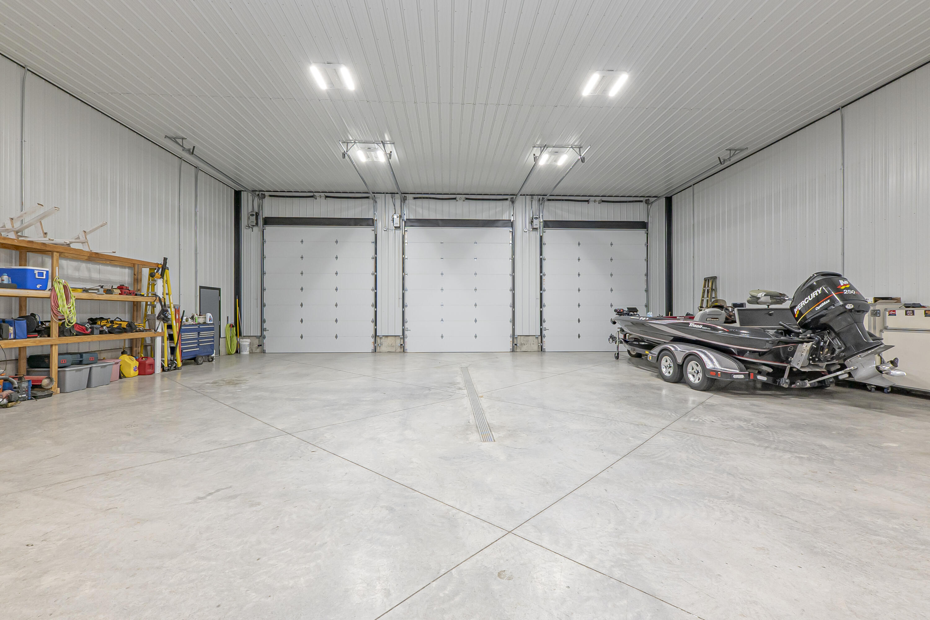 168 Bronston School Road Property Photo 82