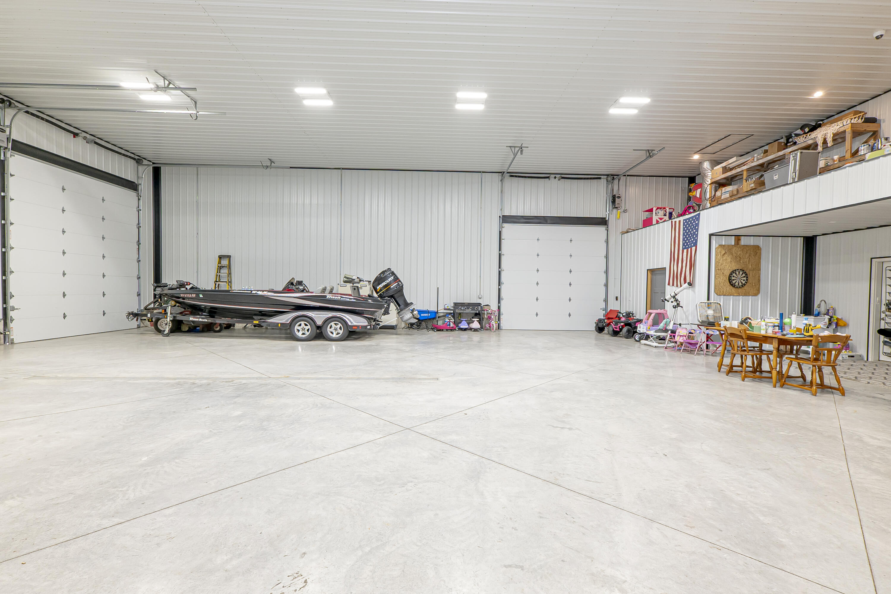 168 Bronston School Road Property Photo 84