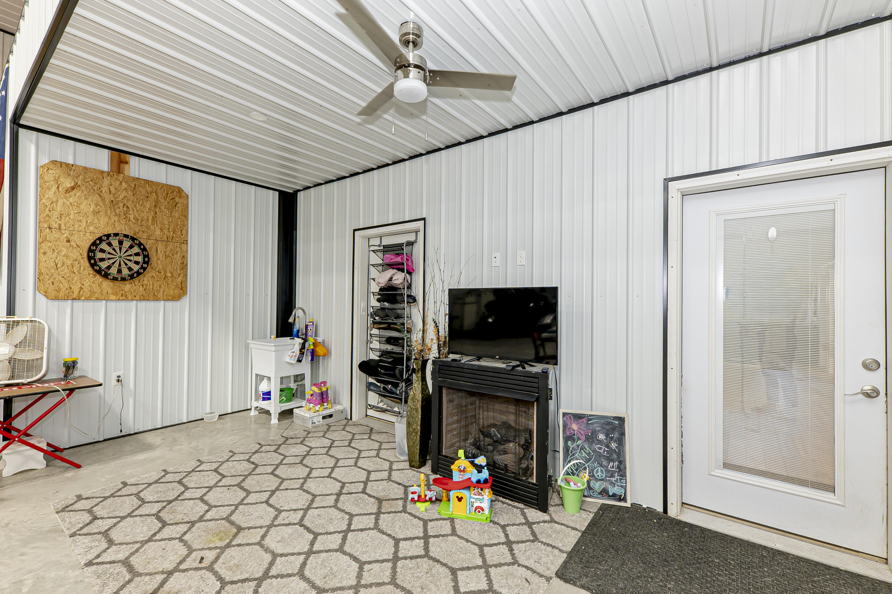 168 Bronston School Road Property Photo 86