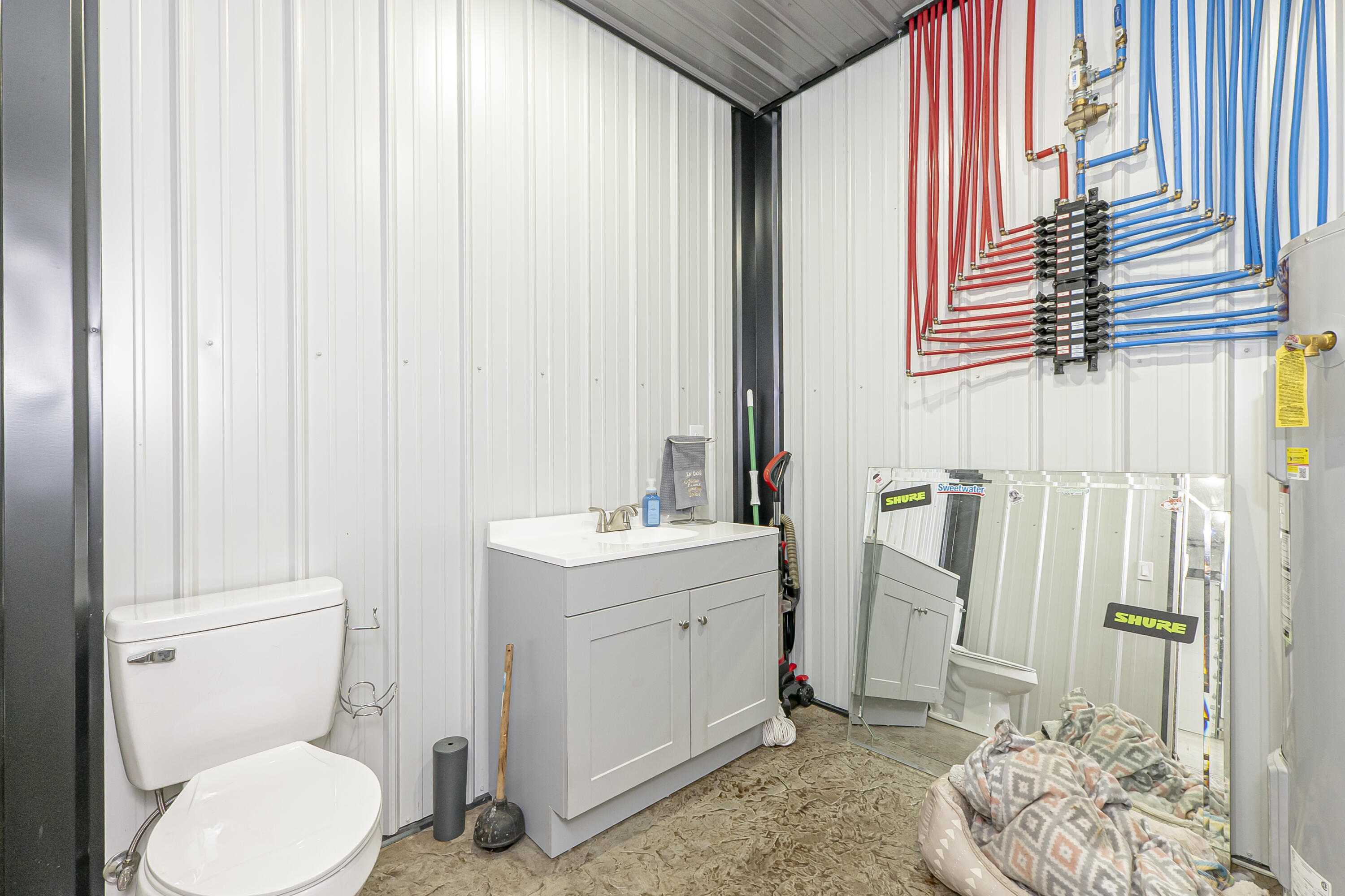 168 Bronston School Road Property Photo 87