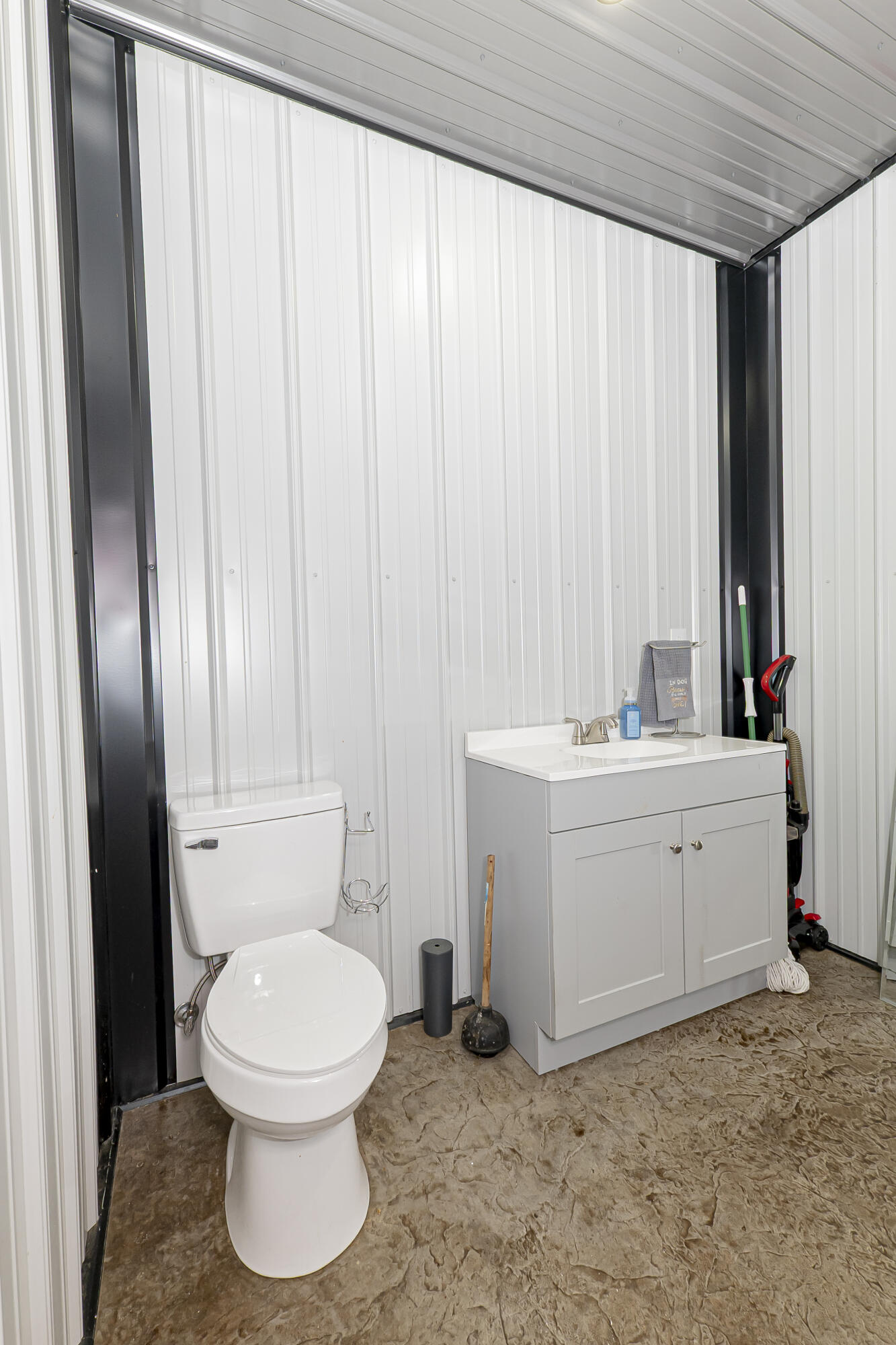 168 Bronston School Road Property Photo 88