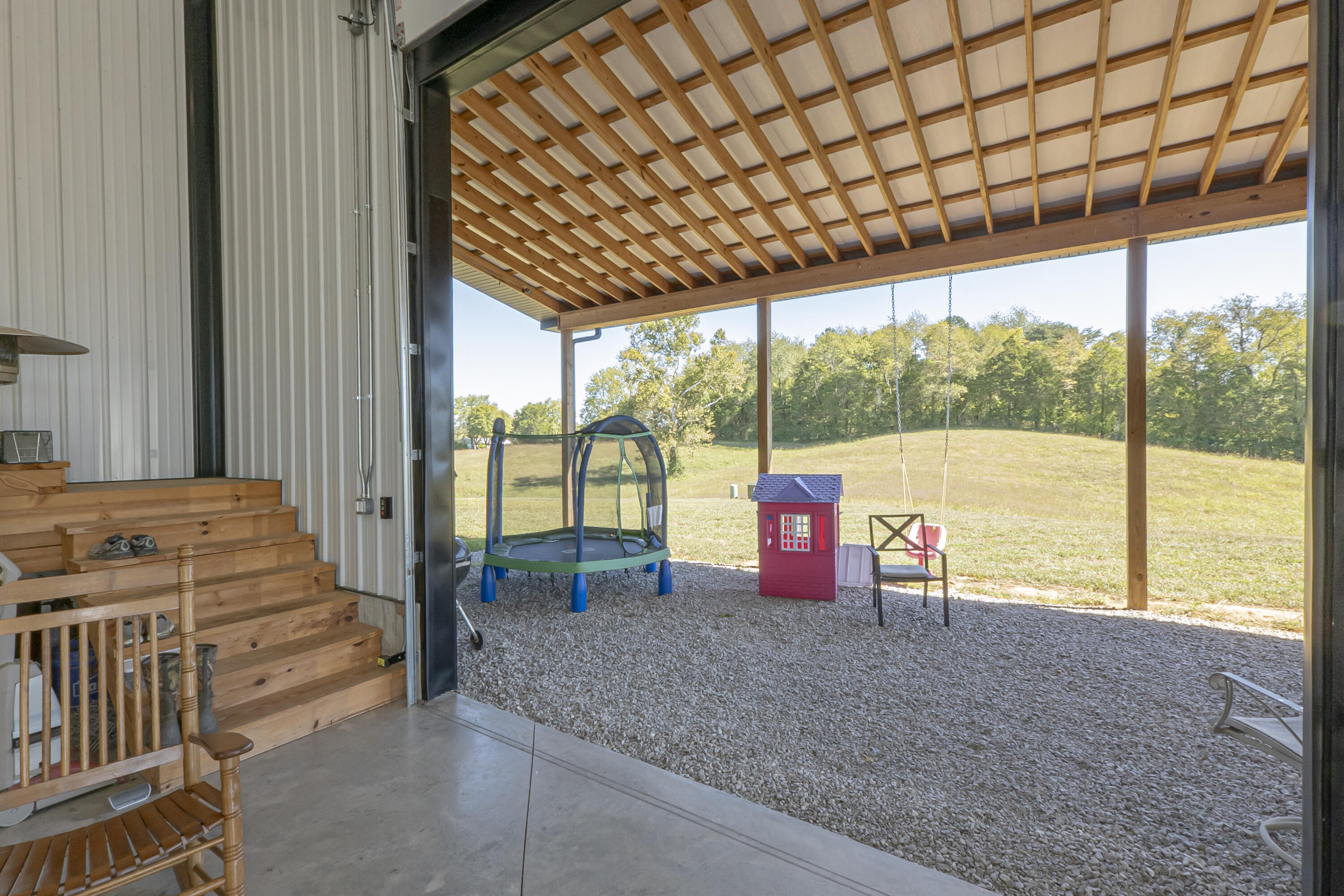 168 Bronston School Road Property Photo 92