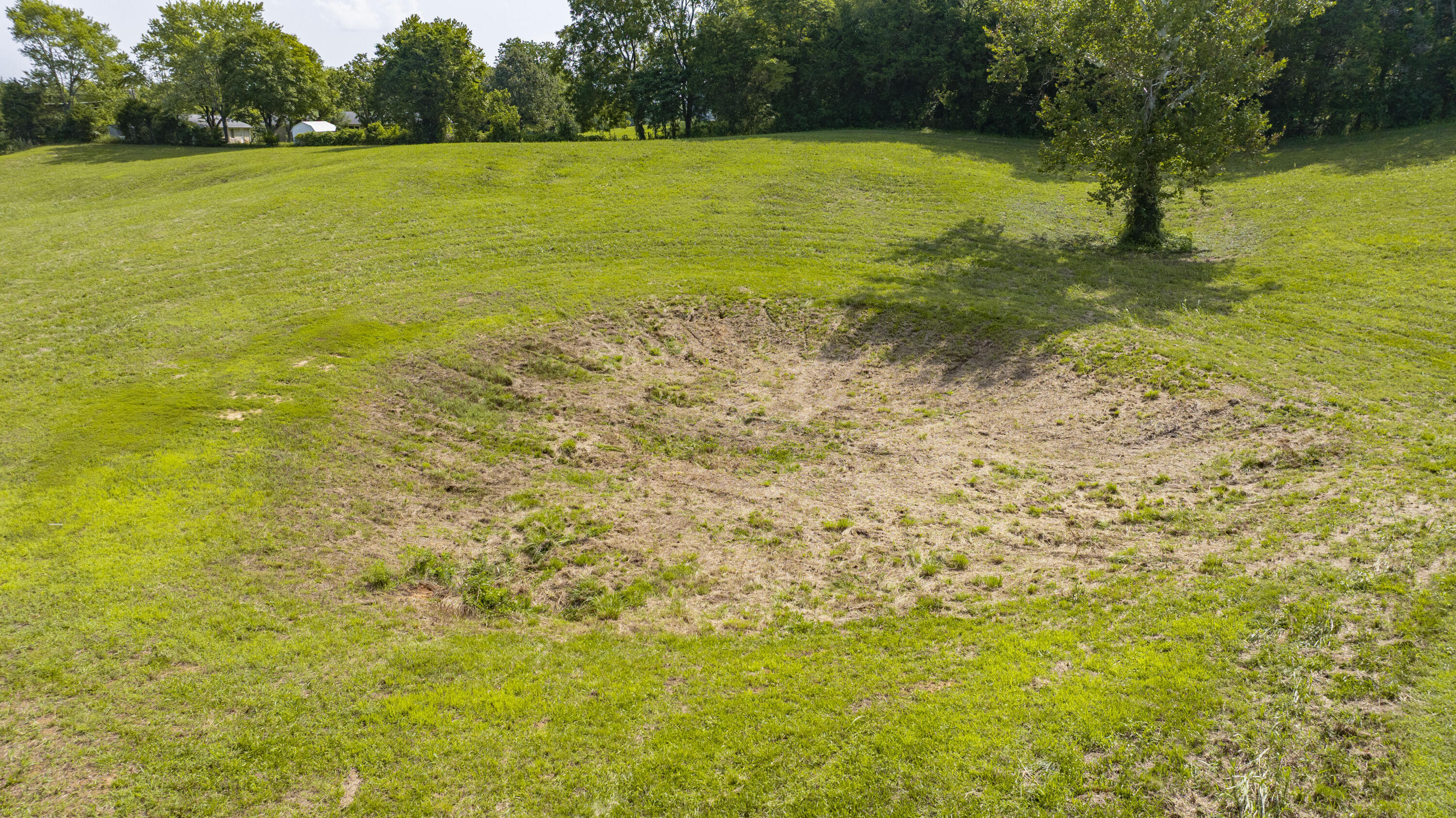 168 Bronston School Road Property Photo 94