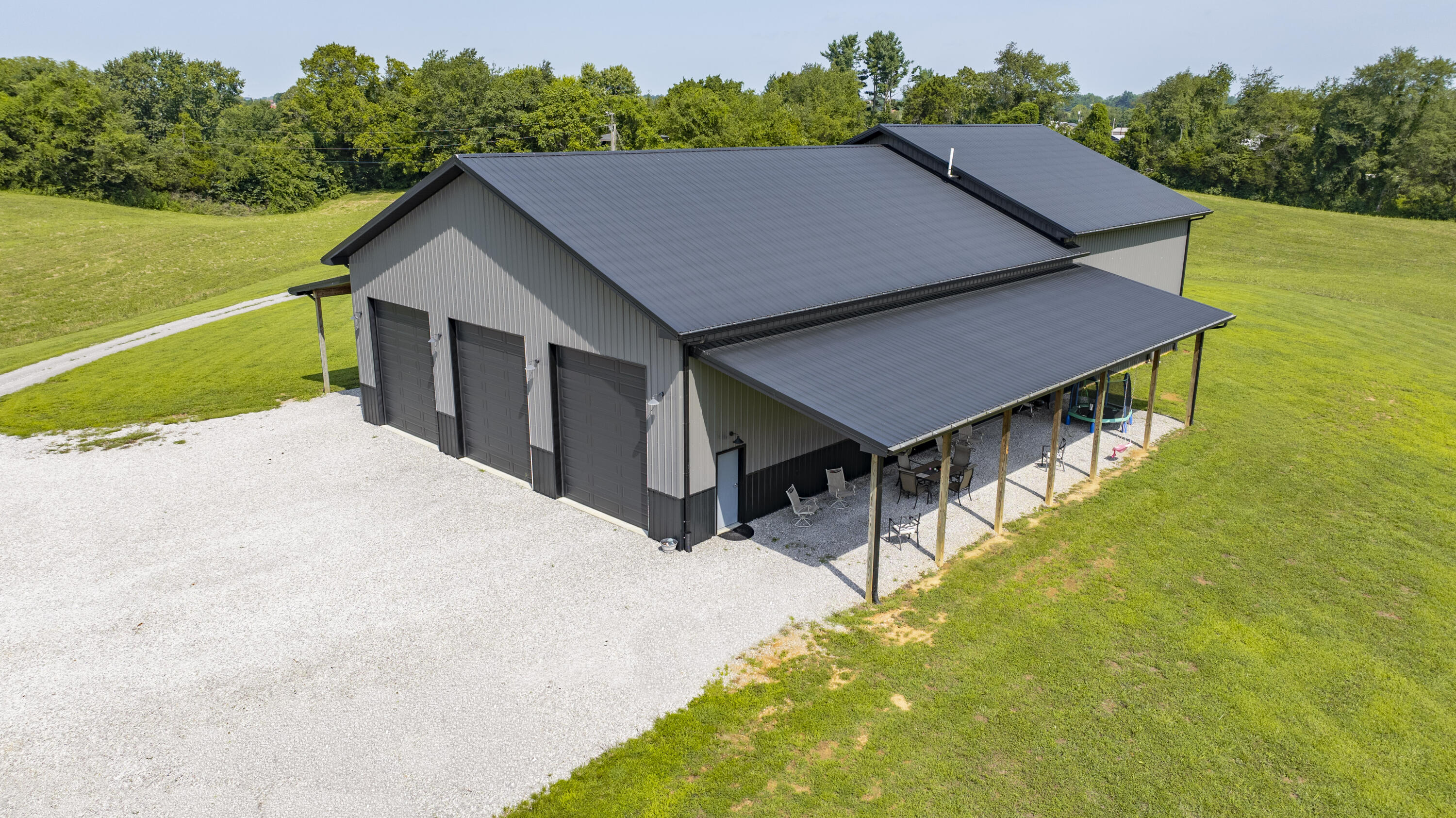 168 Bronston School Road Property Photo 96