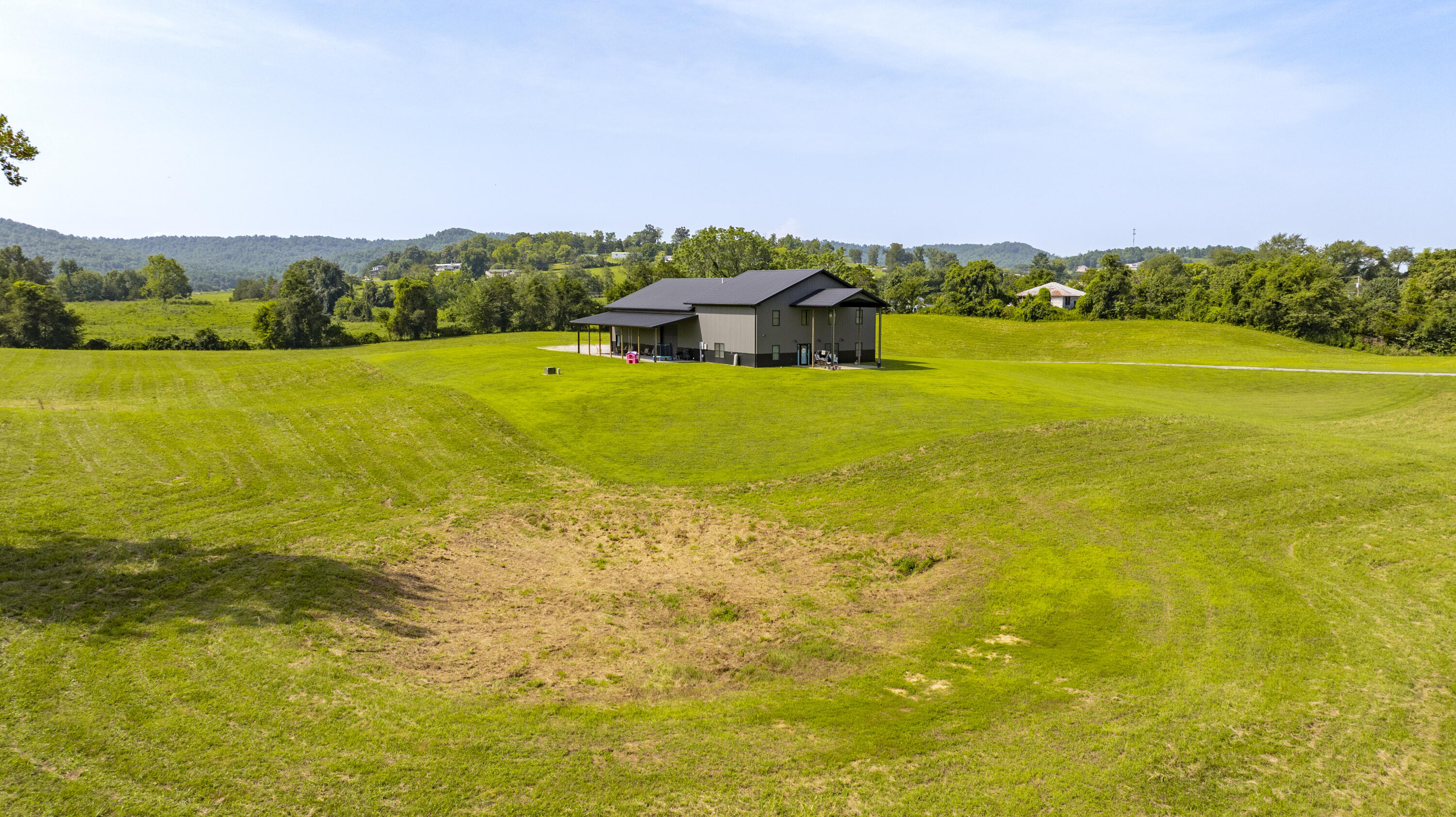 168 Bronston School Road Property Photo 97