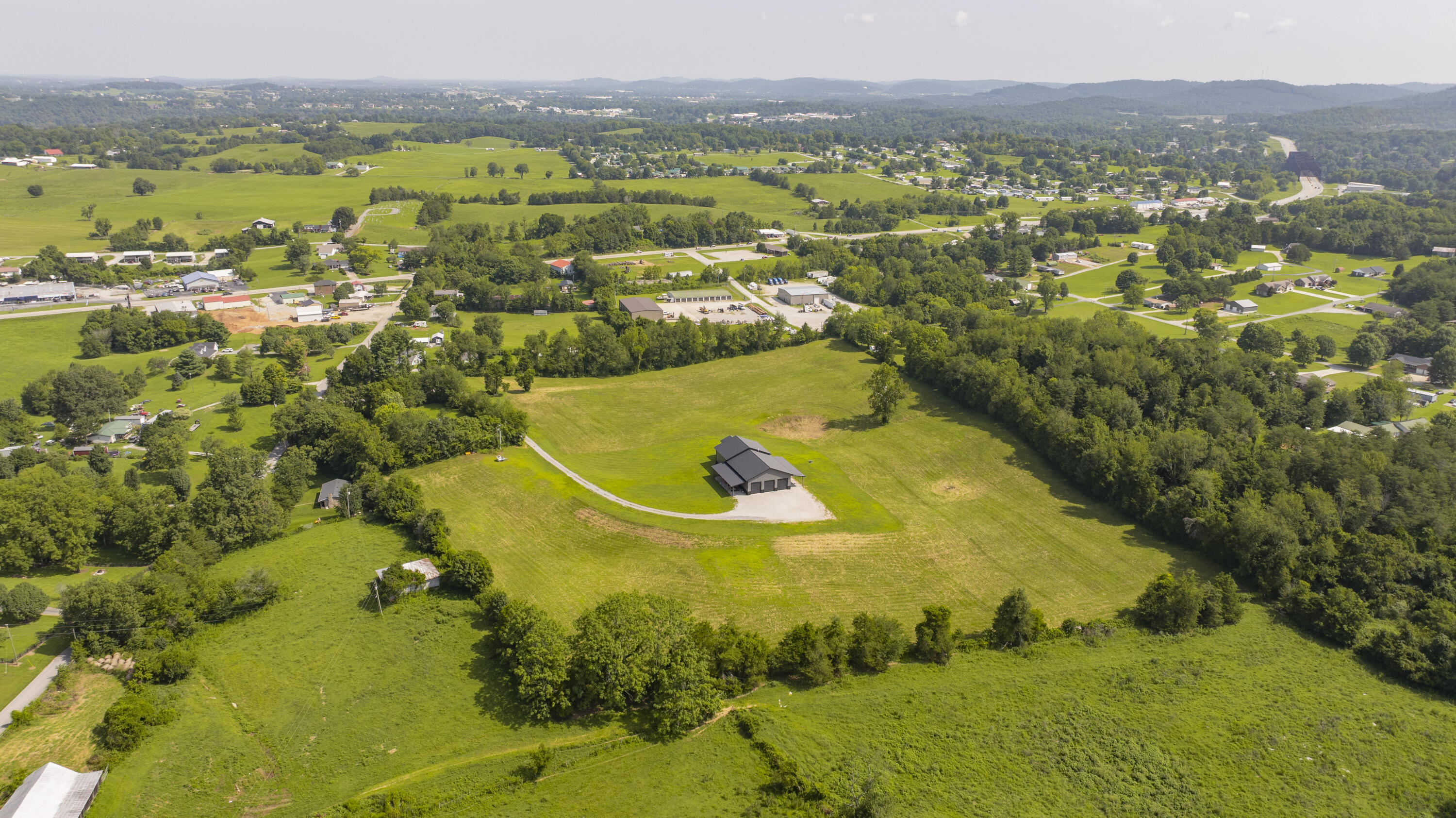 168 Bronston School Road Property Photo 98
