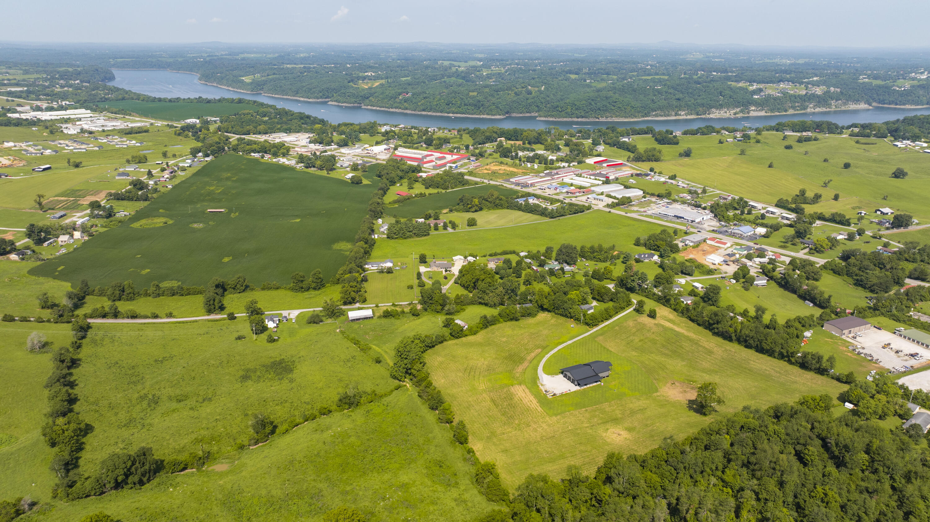168 Bronston School Road Property Photo 99