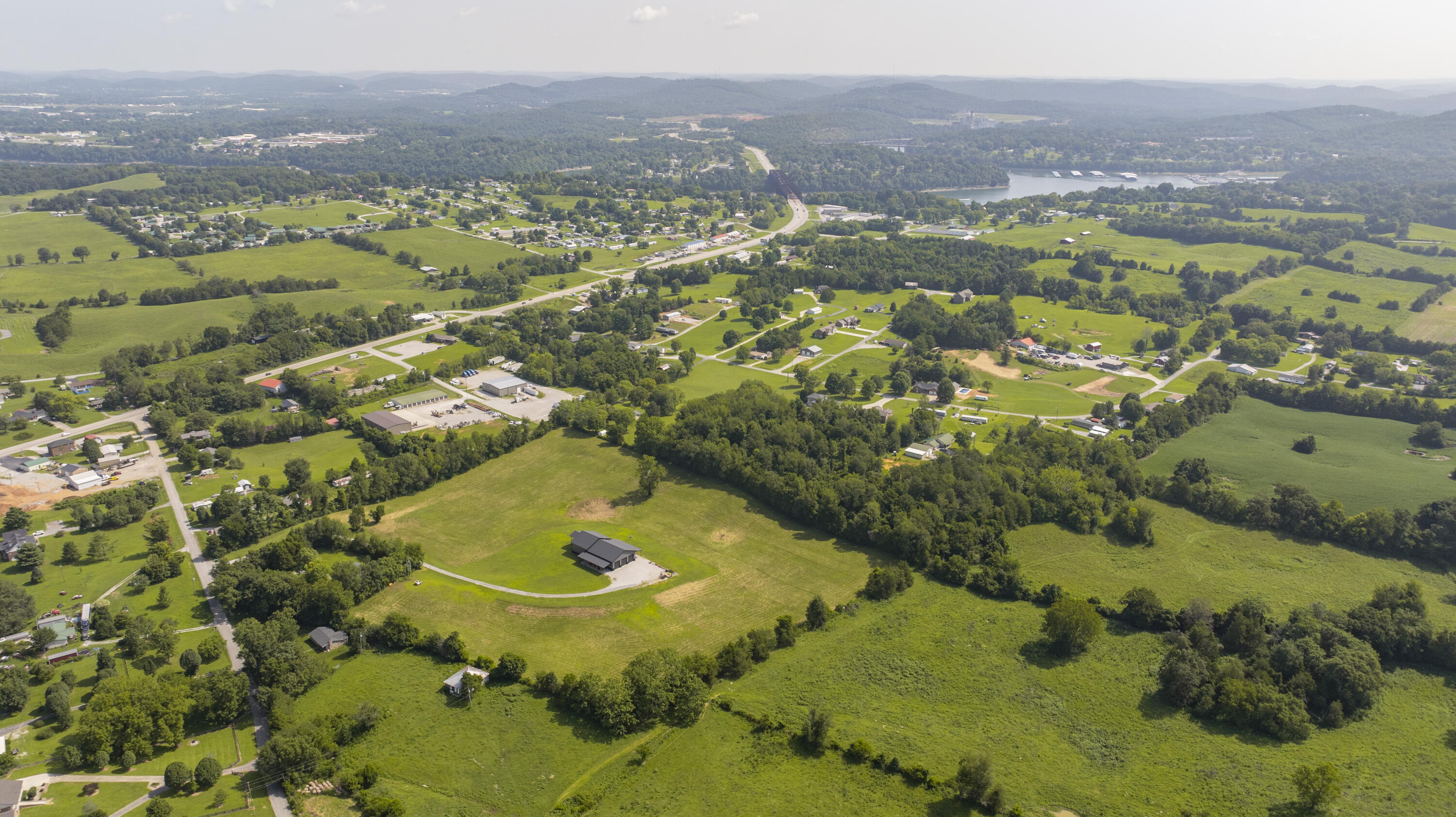 168 Bronston School Road Property Photo 100