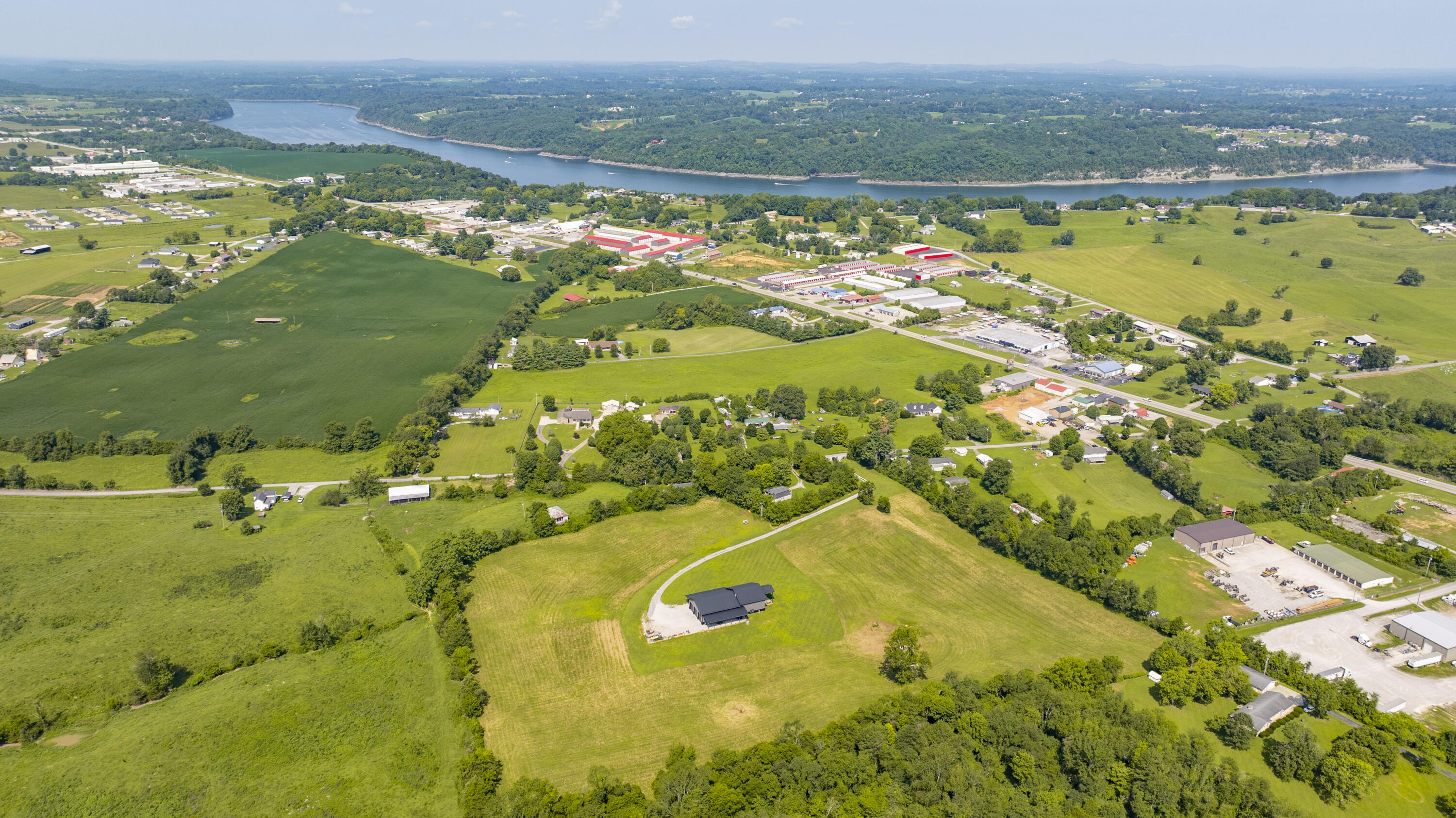168 Bronston School Road Property Photo 101