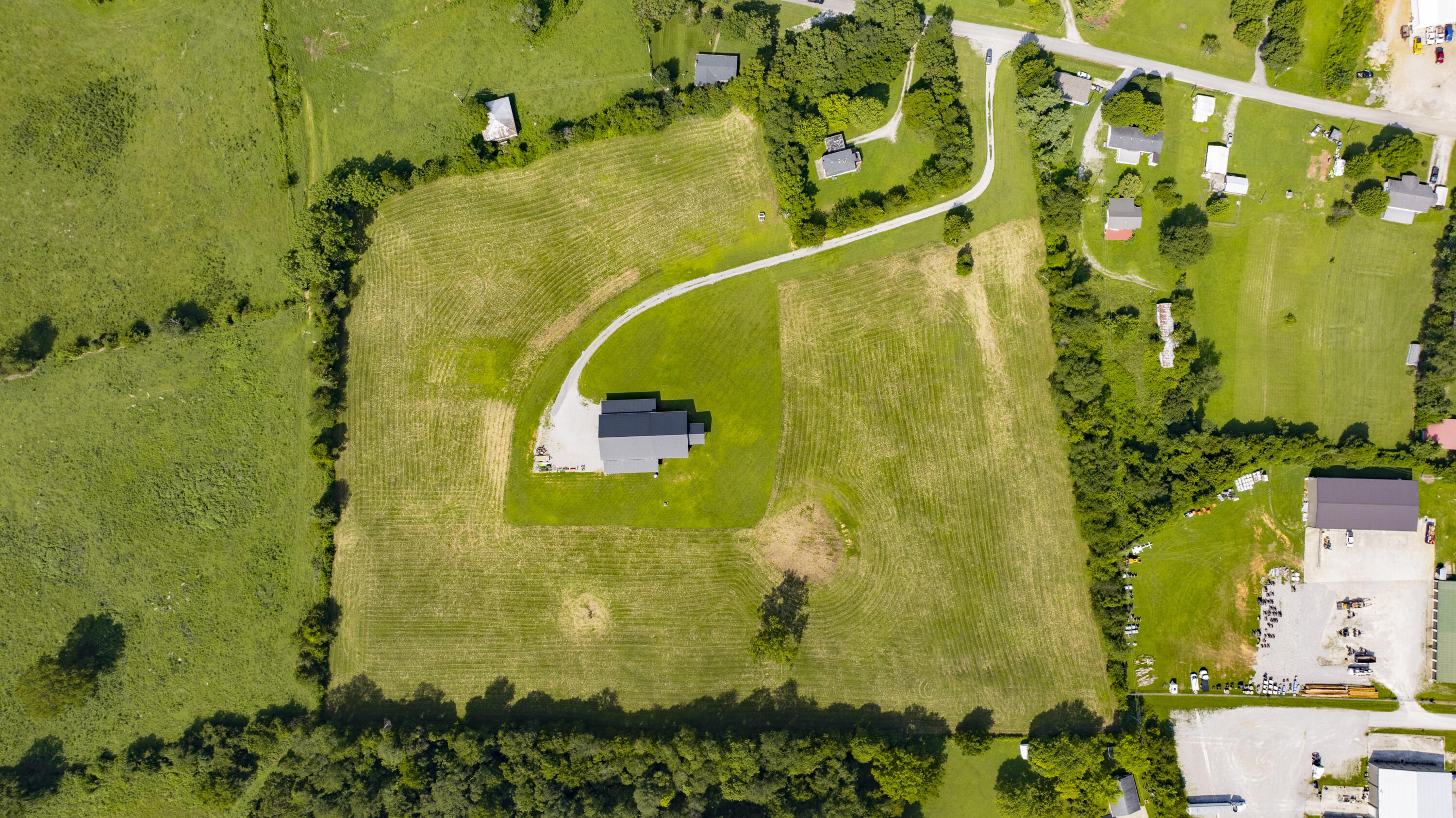 168 Bronston School Road Property Photo 102