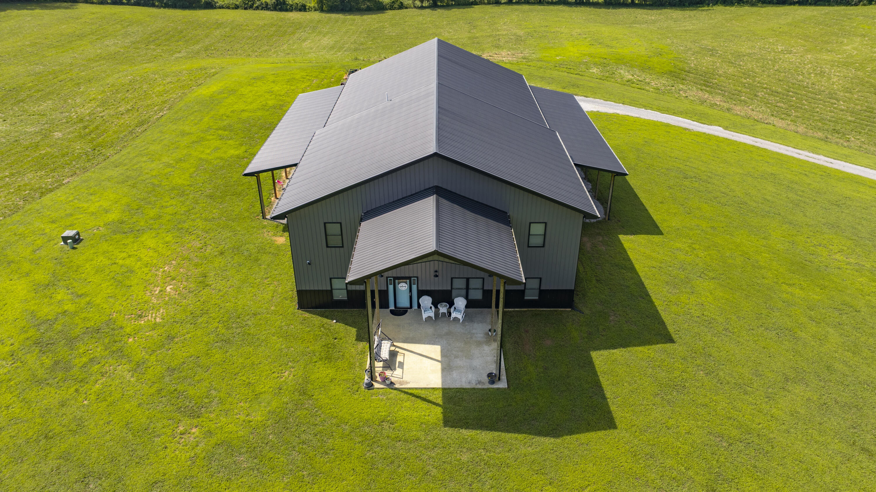 168 Bronston School Road Property Photo 103