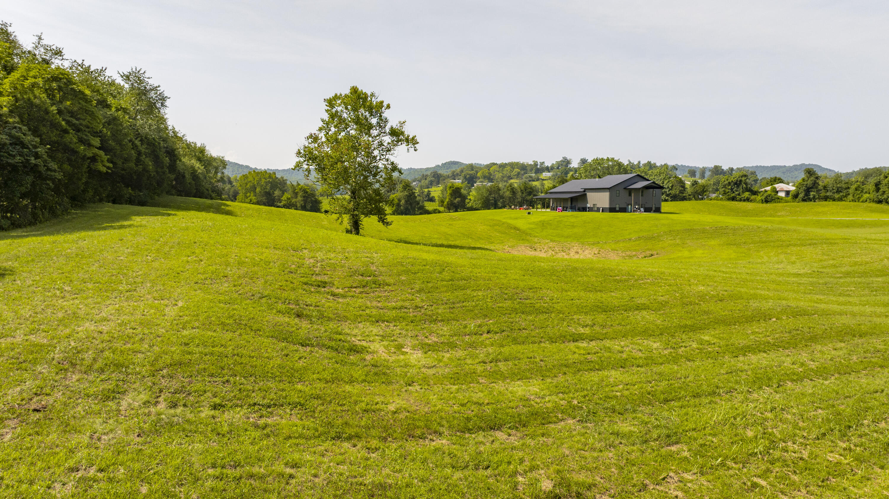 168 Bronston School Road Property Photo 104