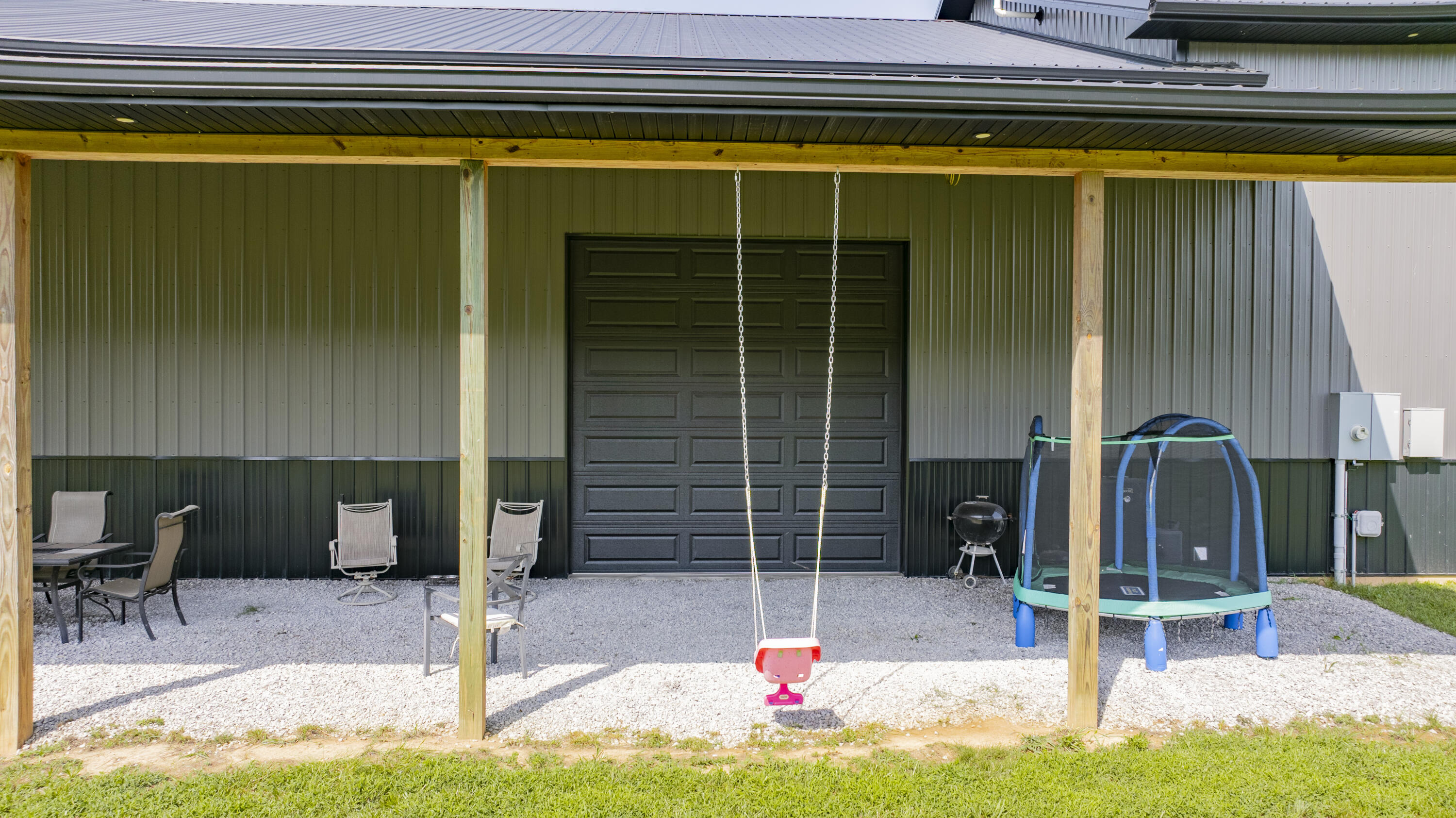 168 Bronston School Road Property Photo 105