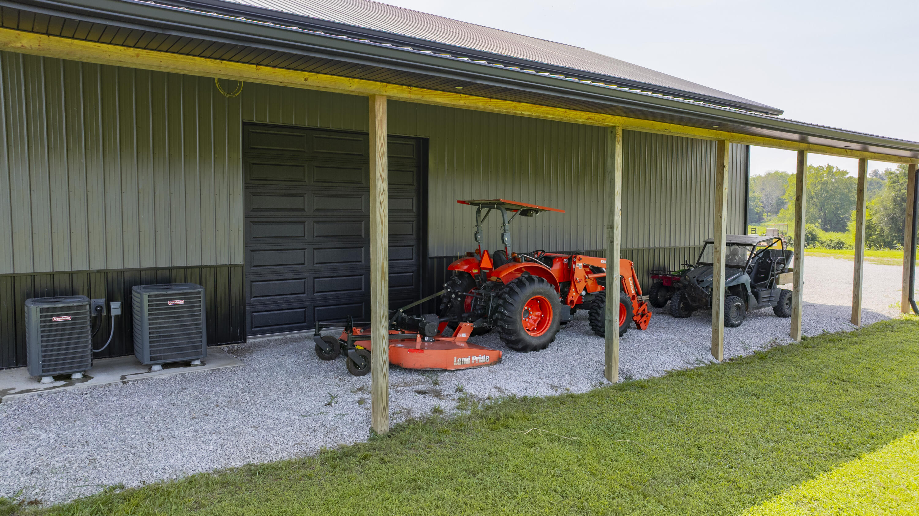 168 Bronston School Road Property Photo 107
