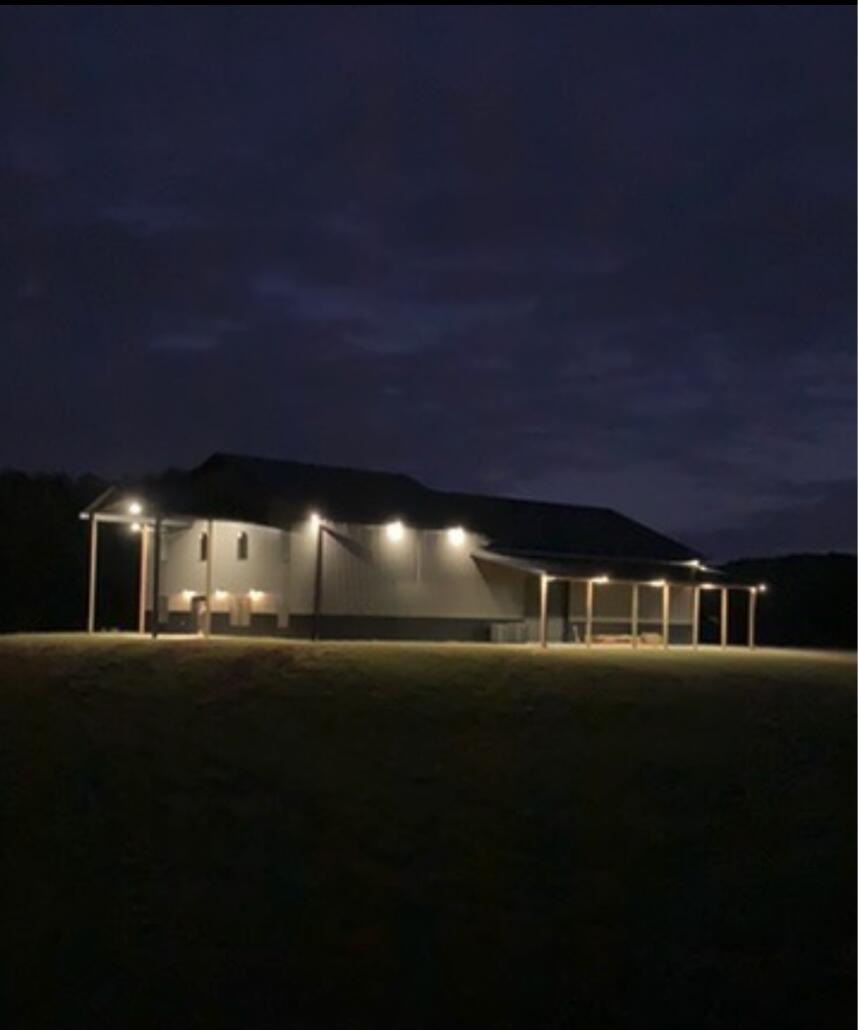 168 Bronston School Road Property Photo 109