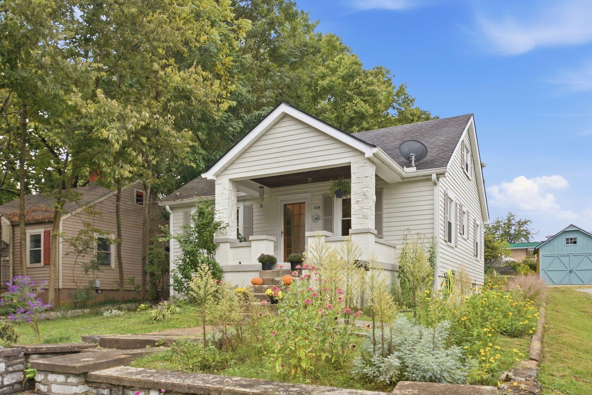 118 Elkhorn Drive Property Photo 3