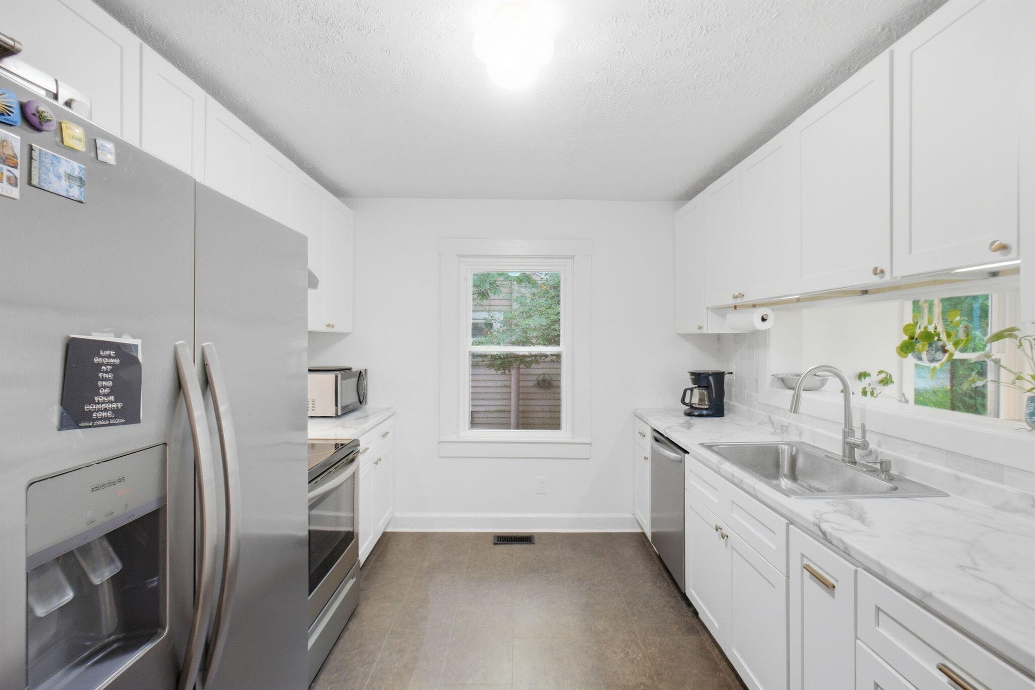 118 Elkhorn Drive Property Photo 17