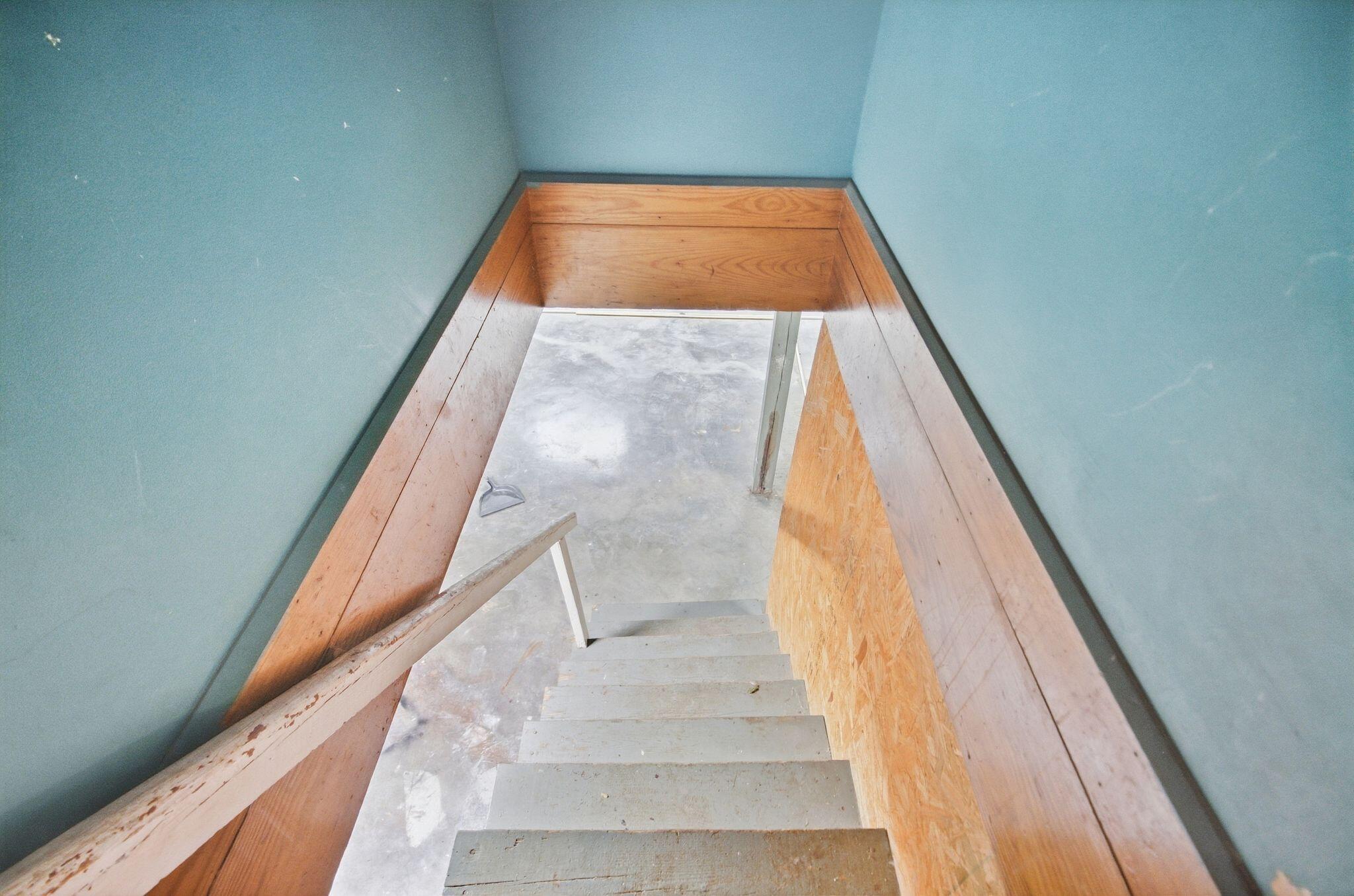 118 Elkhorn Drive Property Photo 31